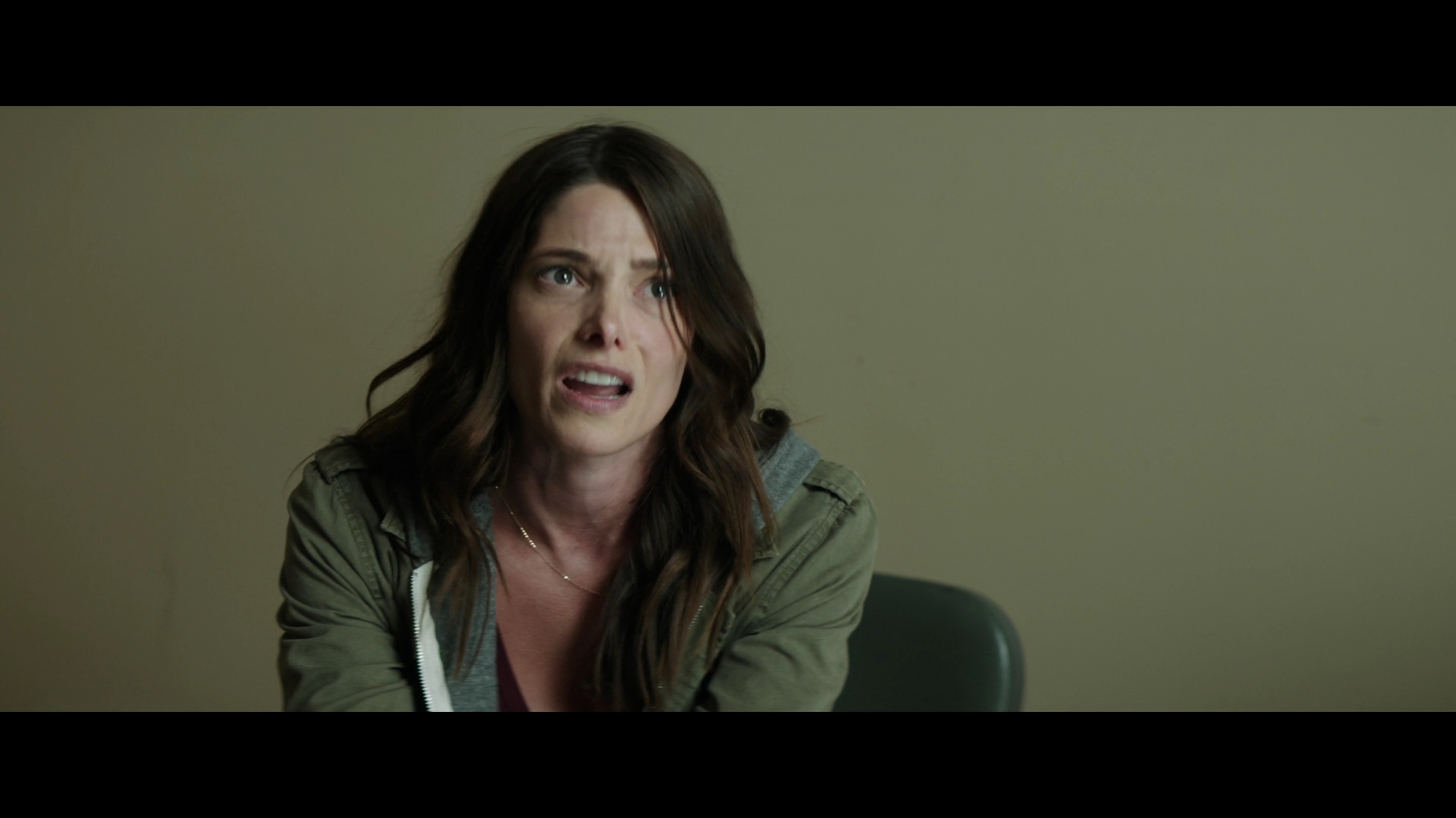 Ashley-Greene-dot-nl_Aftermath4865.jpg