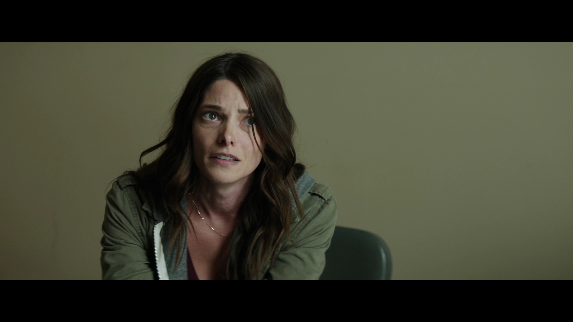 Ashley-Greene-dot-nl_Aftermath4866.jpg