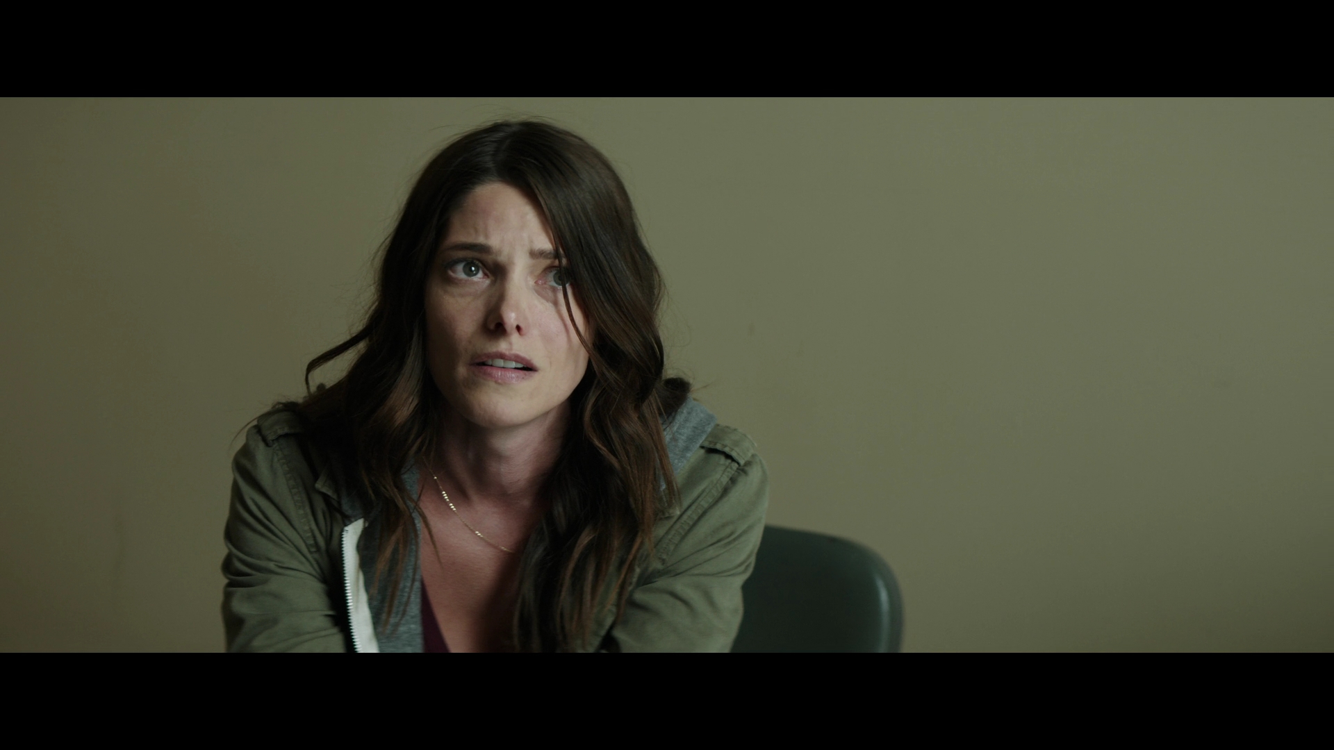 Ashley-Greene-dot-nl_Aftermath4867.jpg