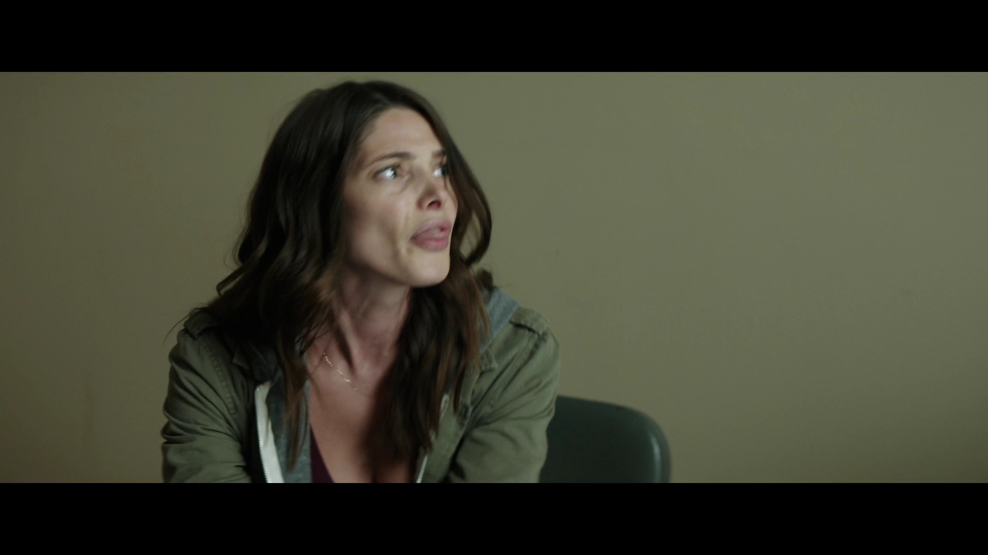 Ashley-Greene-dot-nl_Aftermath4870.jpg
