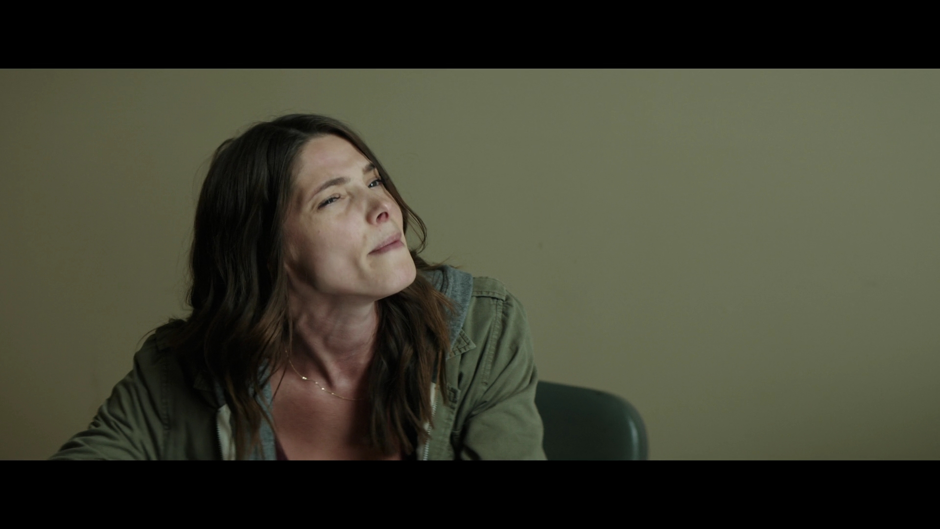 Ashley-Greene-dot-nl_Aftermath4871.jpg