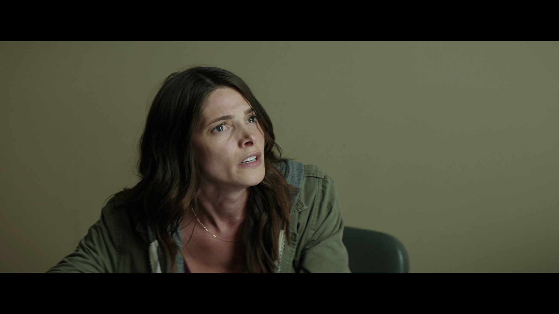 Ashley-Greene-dot-nl_Aftermath4872.jpg