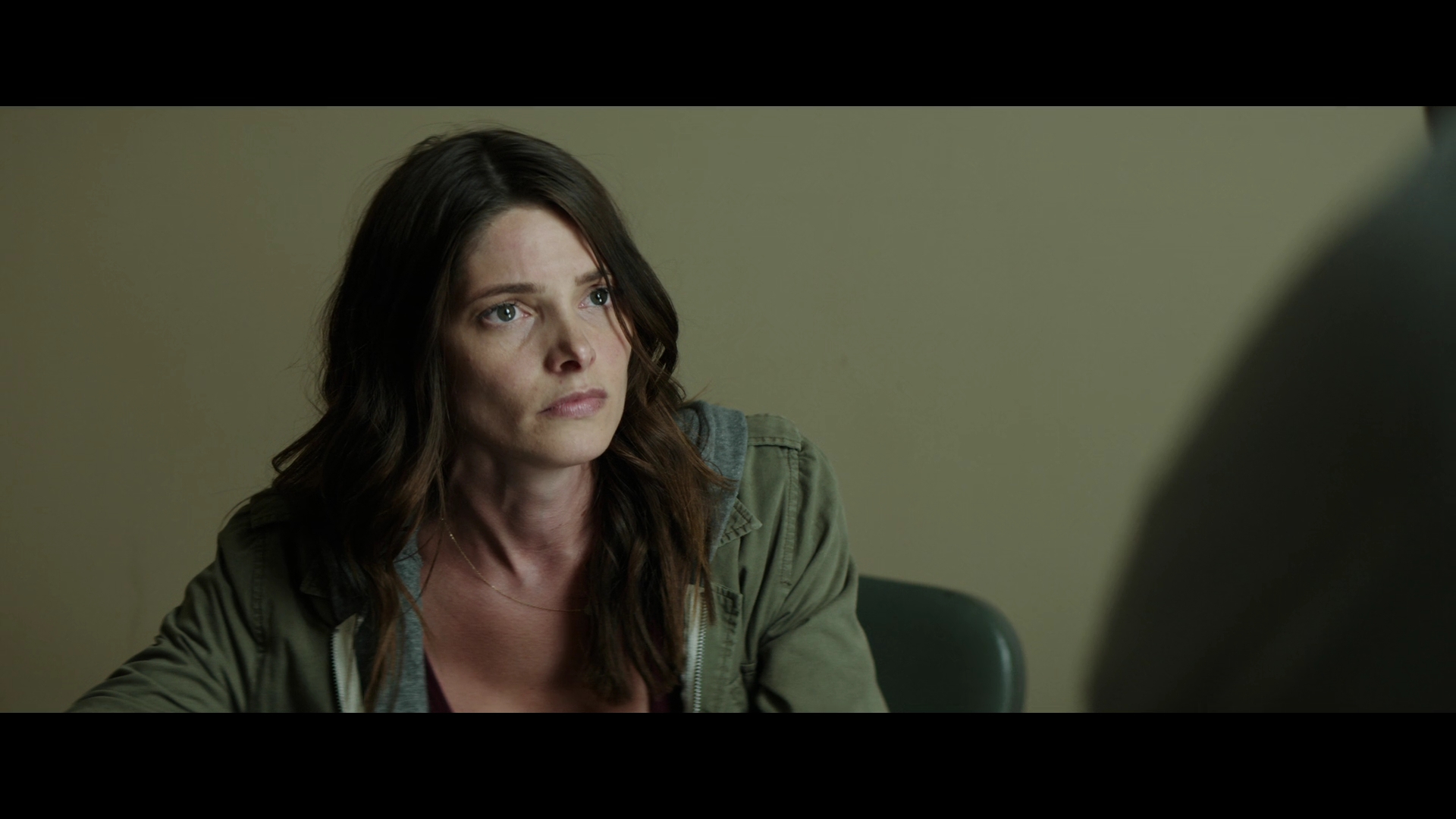 Ashley-Greene-dot-nl_Aftermath4878.jpg