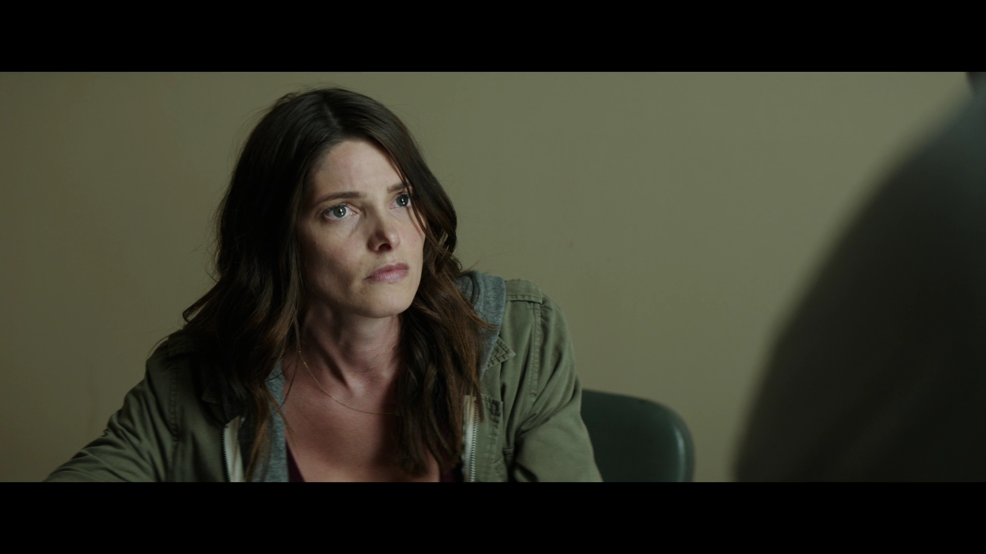 Ashley-Greene-dot-nl_Aftermath4879.jpg