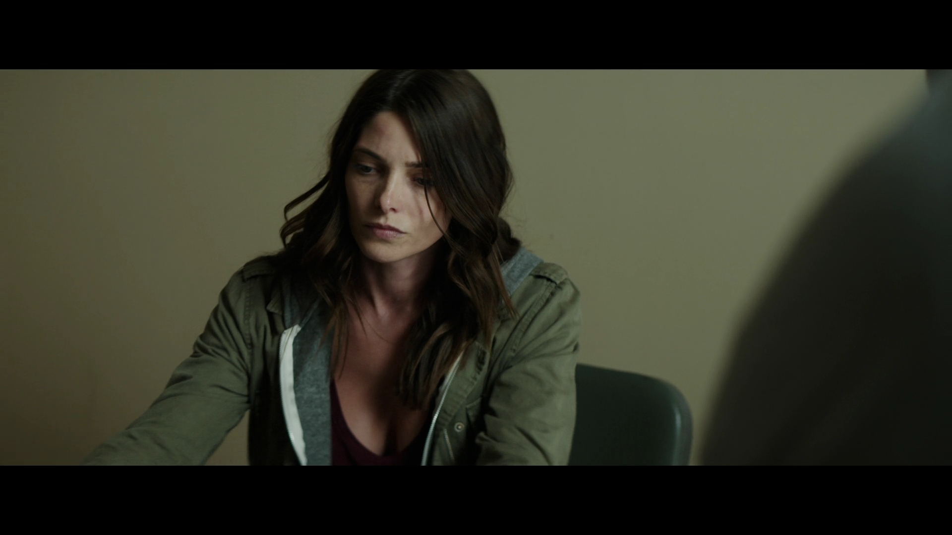 Ashley-Greene-dot-nl_Aftermath4883.jpg Ashley-Greene-dot-nl_Aftermath4883.jpg