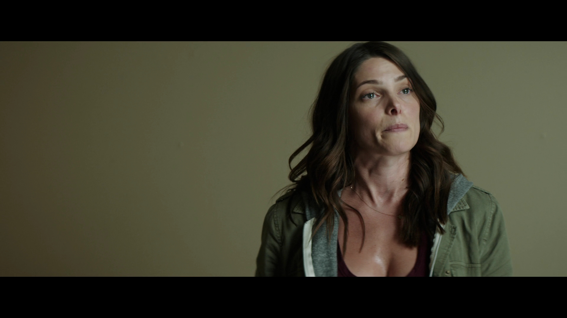 Ashley-Greene-dot-nl_Aftermath4888.jpg