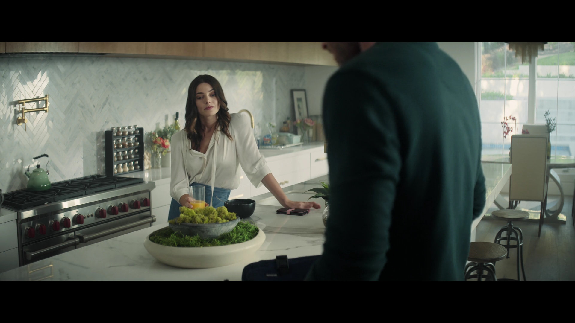 Ashley-Greene-dot-nl_Aftermath4913.jpg Ashley-Greene-dot-nl_Aftermath4913.jpg