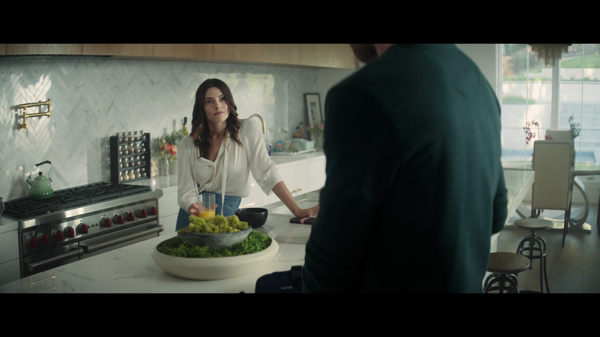 Ashley-Greene-dot-nl_Aftermath4914.jpg Ashley-Greene-dot-nl_Aftermath4914.jpg