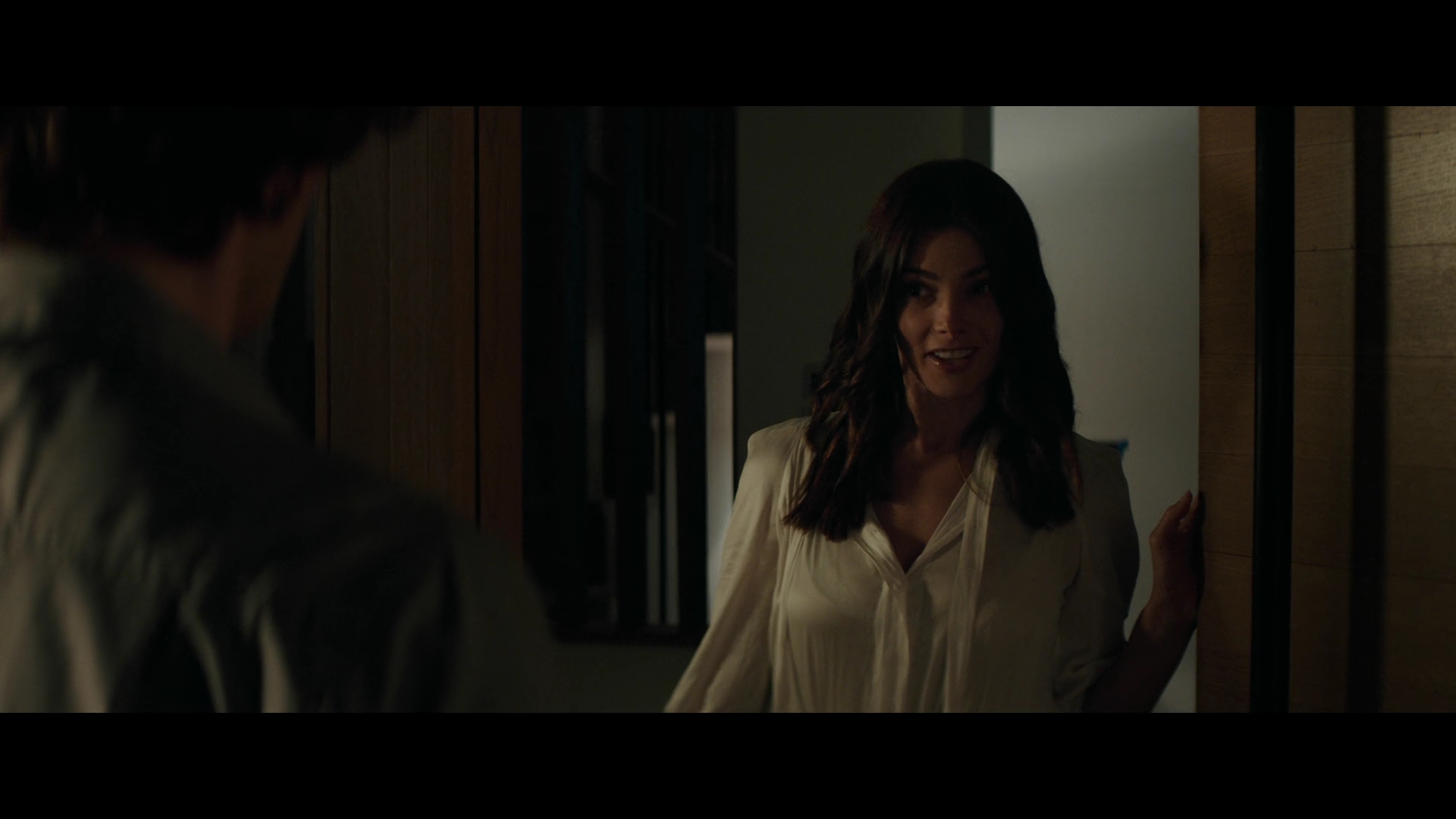 Ashley-Greene-dot-nl_Aftermath4985.jpg
