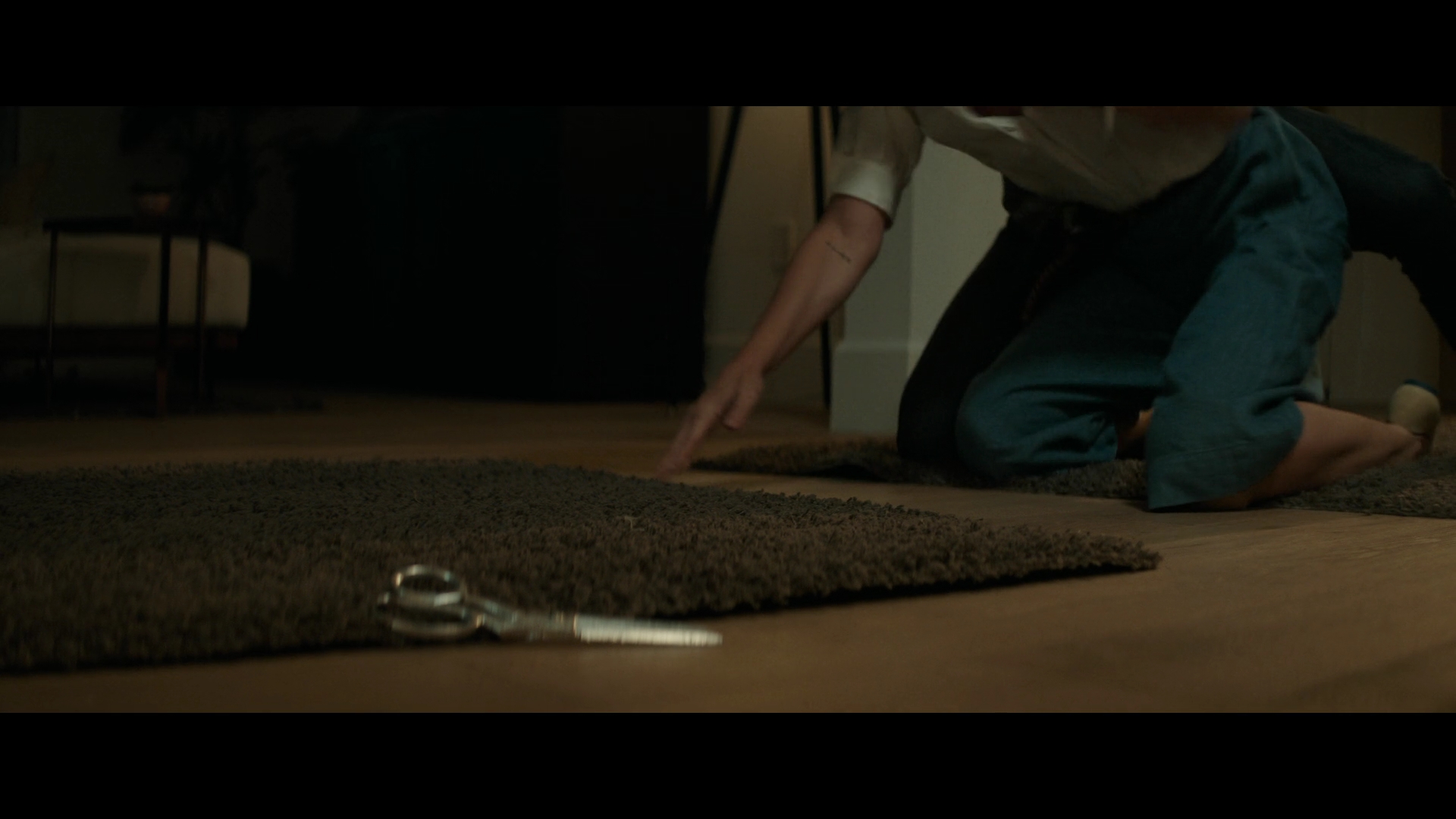 Ashley-Greene-dot-nl_Aftermath5007.jpg Ashley-Greene-dot-nl_Aftermath5007.jpg