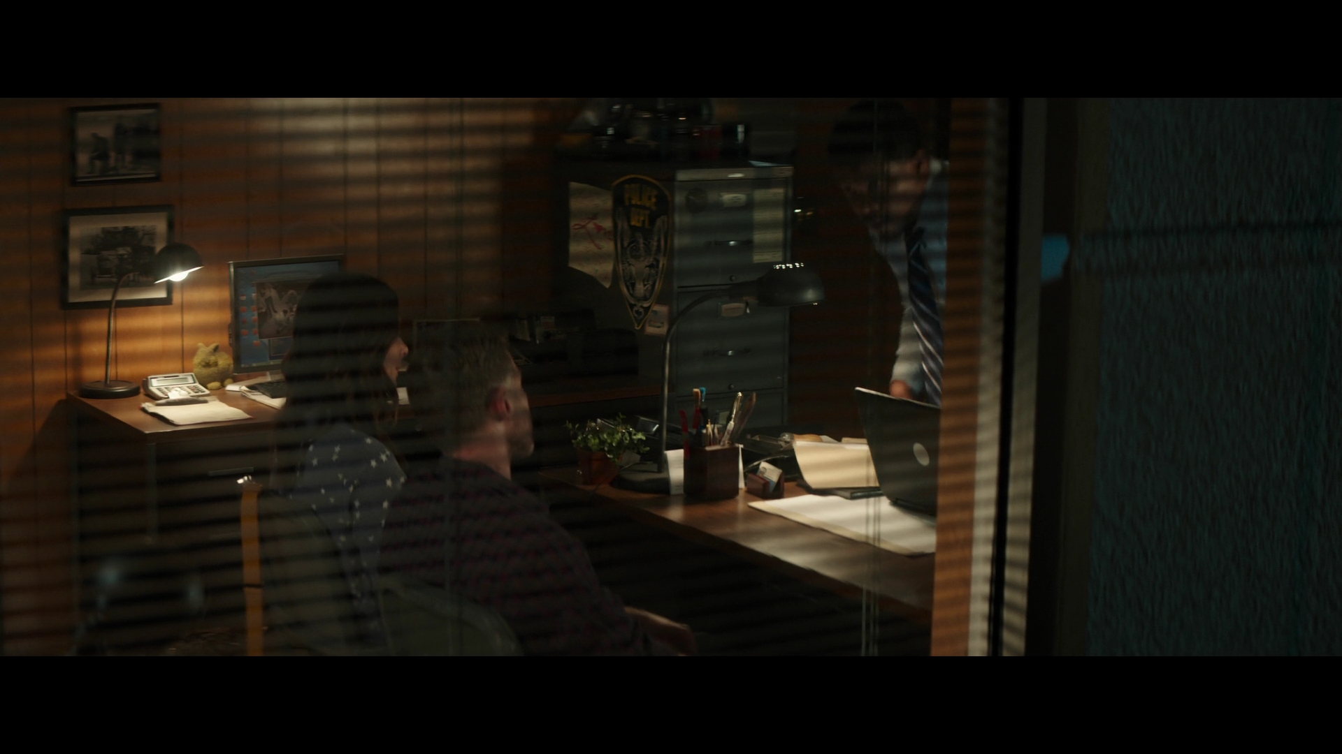 Ashley-Greene-dot-nl_Aftermath5047.jpg Ashley-Greene-dot-nl_Aftermath5047.jpg