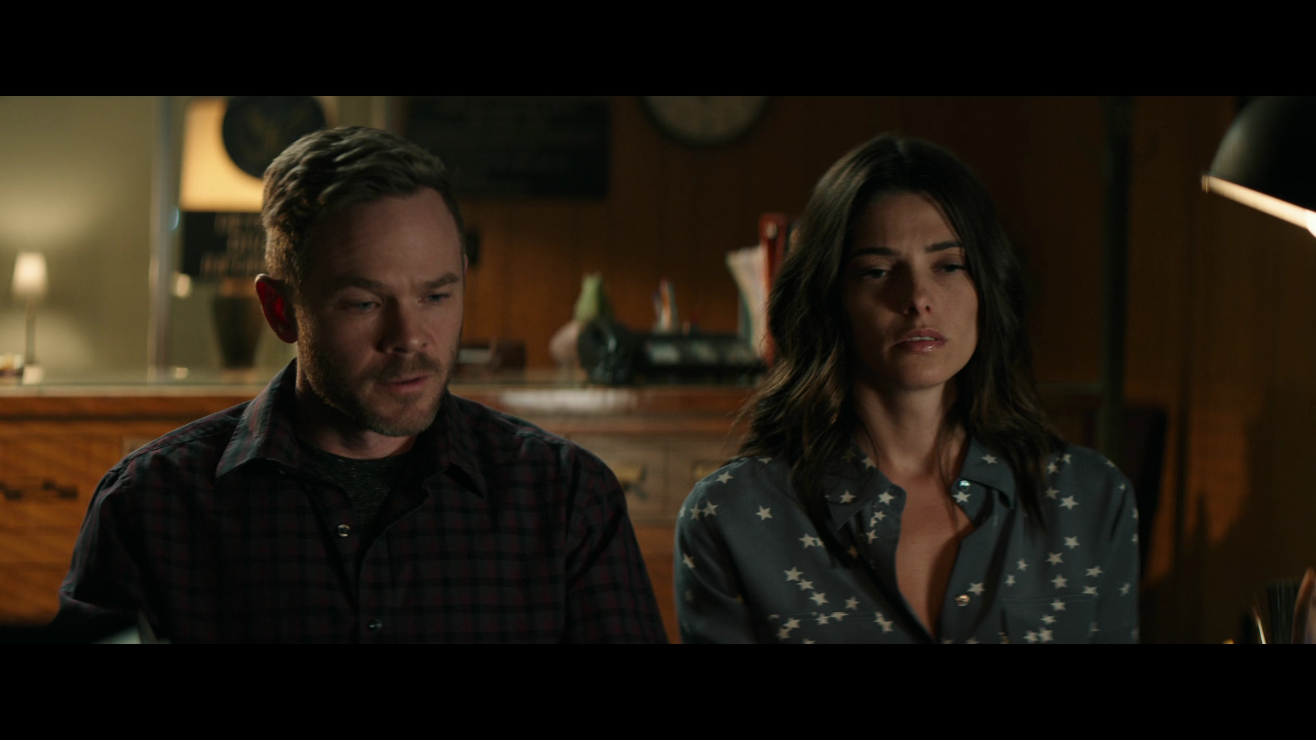 Ashley-Greene-dot-nl_Aftermath5053.jpg Ashley-Greene-dot-nl_Aftermath5053.jpg