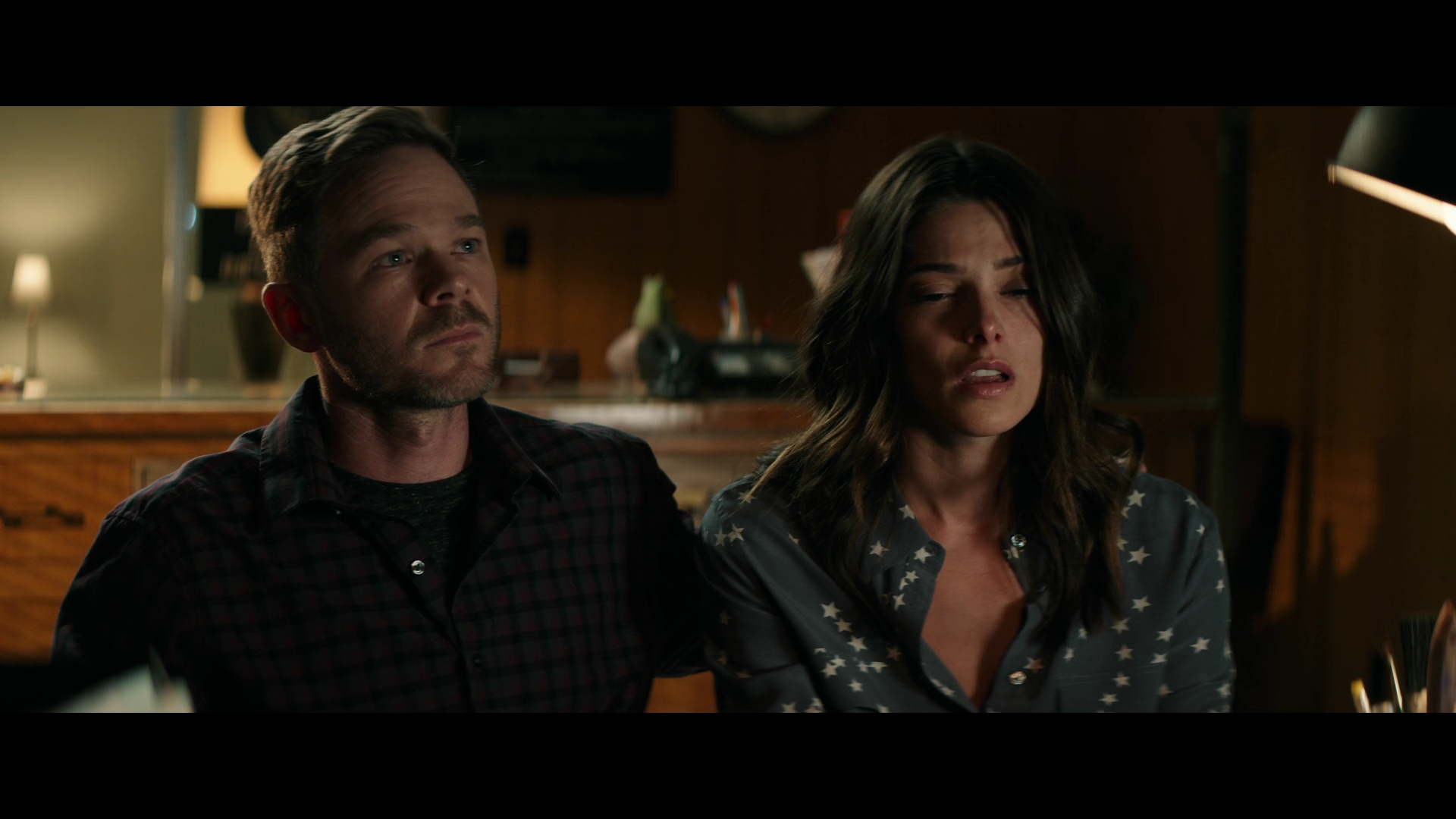 Ashley-Greene-dot-nl_Aftermath5123.jpg Ashley-Greene-dot-nl_Aftermath5123.jpg