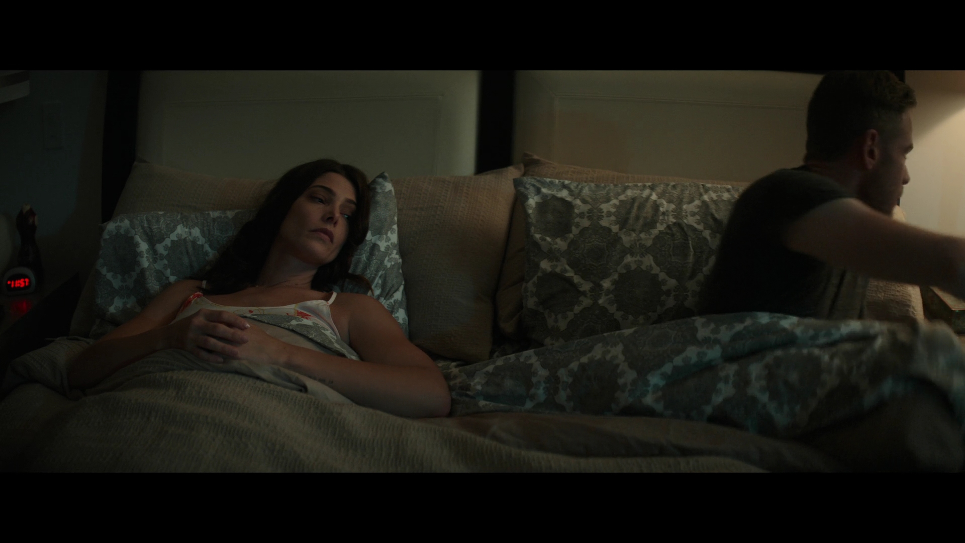 Ashley-Greene-dot-nl_Aftermath5264.jpg