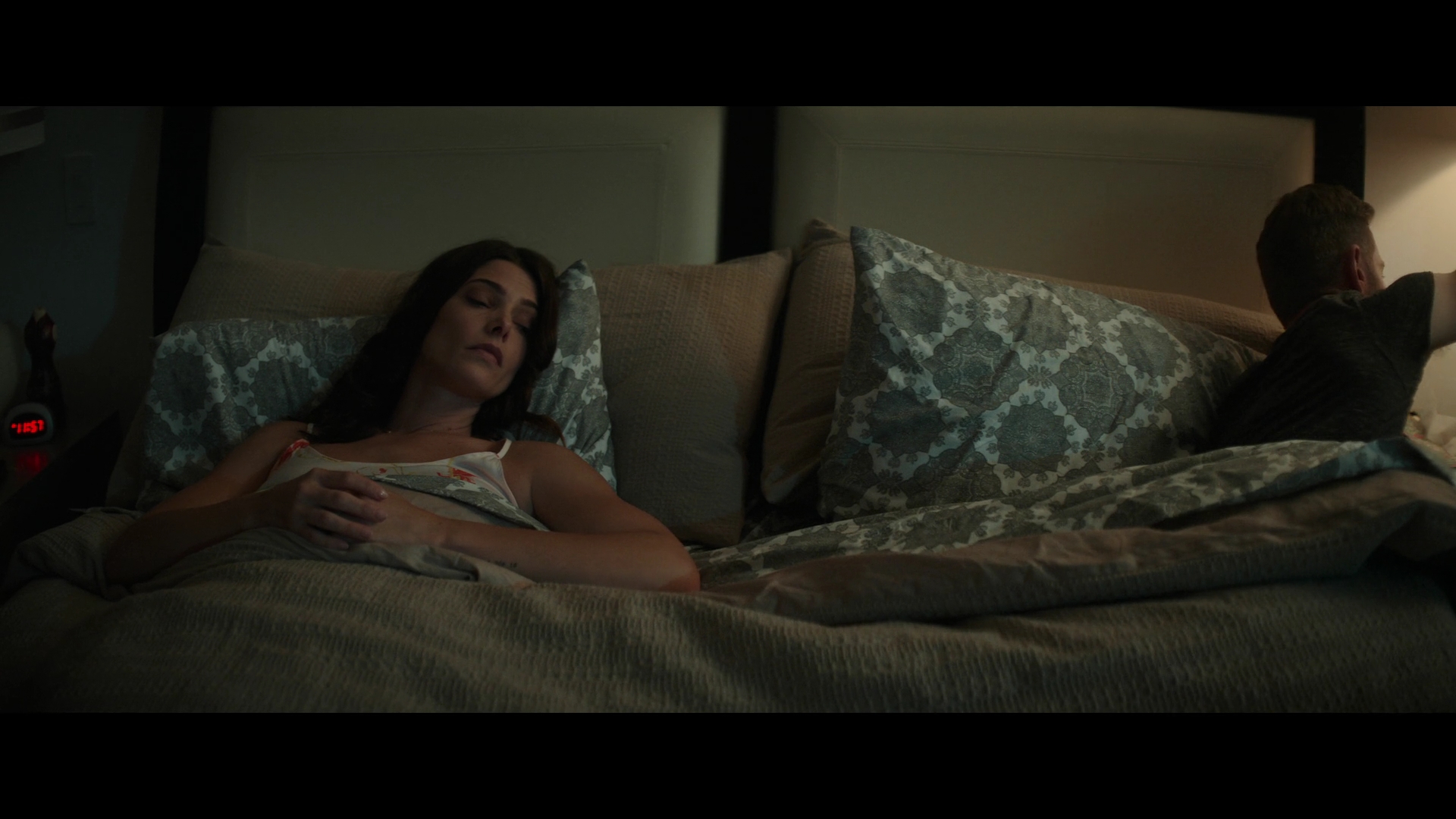 Ashley-Greene-dot-nl_Aftermath5265.jpg