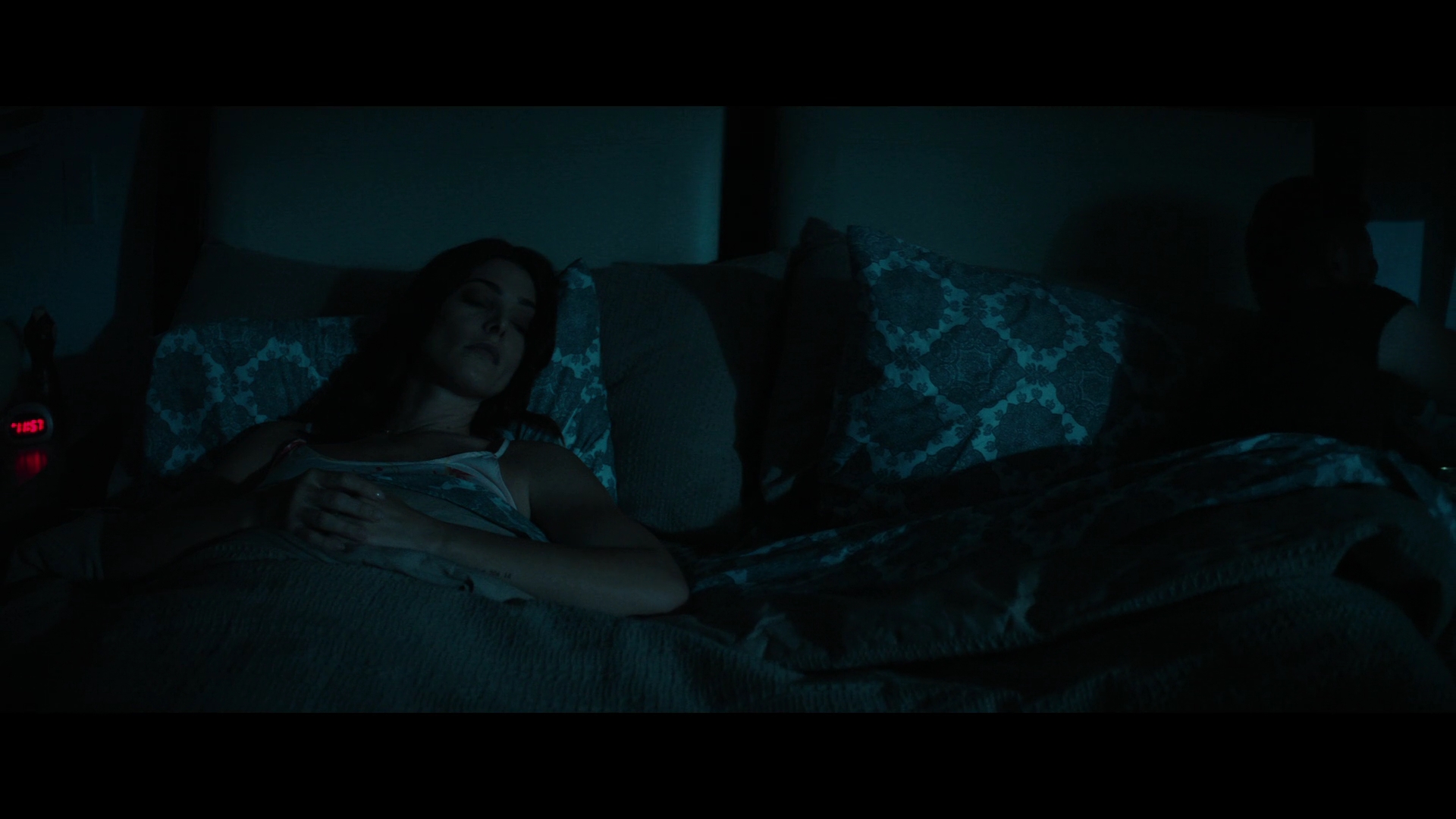 Ashley-Greene-dot-nl_Aftermath5266.jpg