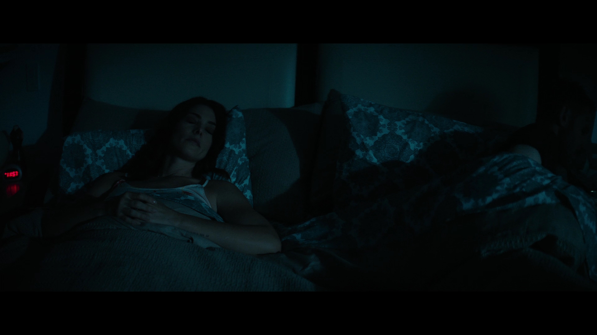 Ashley-Greene-dot-nl_Aftermath5267.jpg