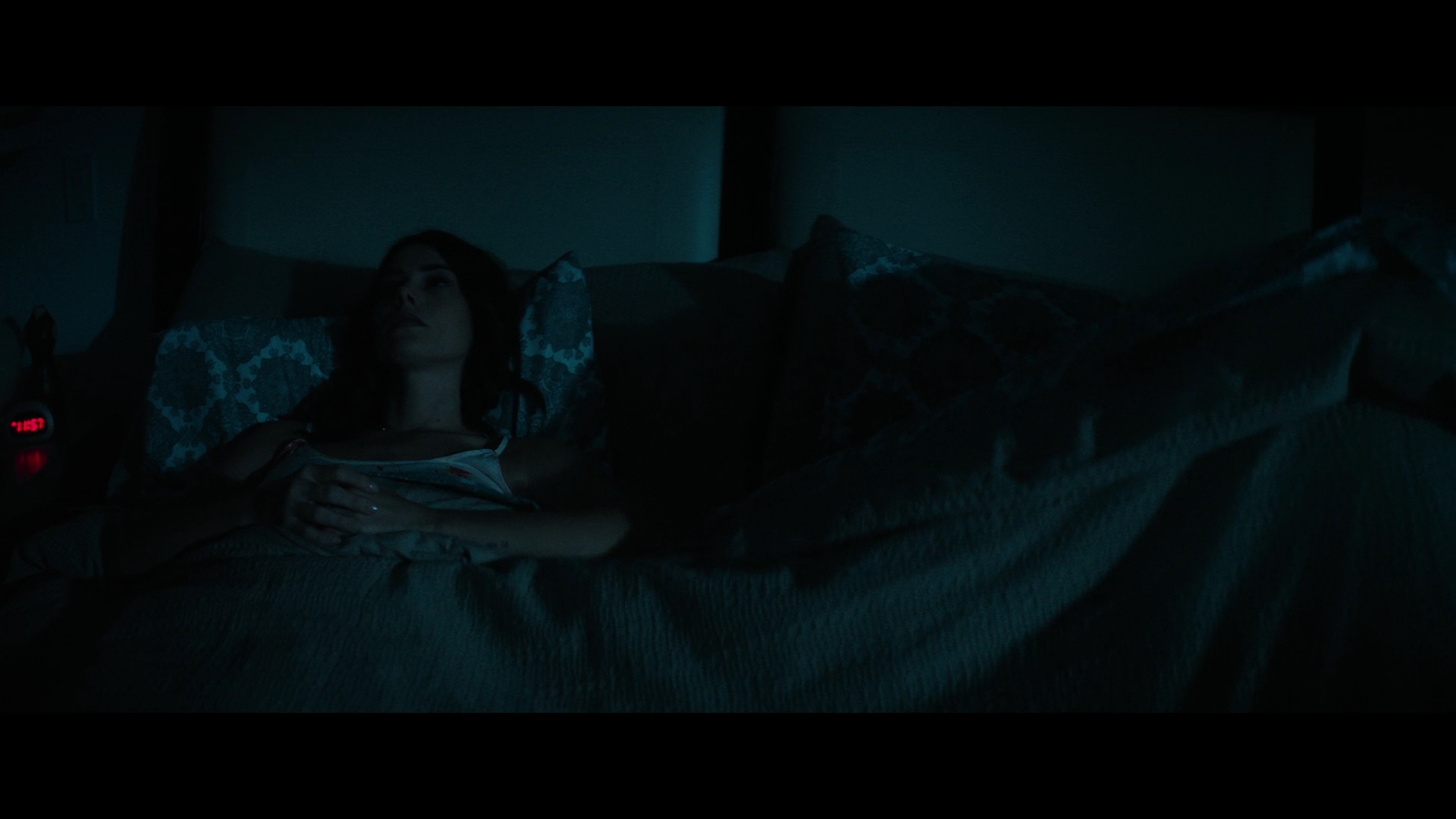 Ashley-Greene-dot-nl_Aftermath5268.jpg