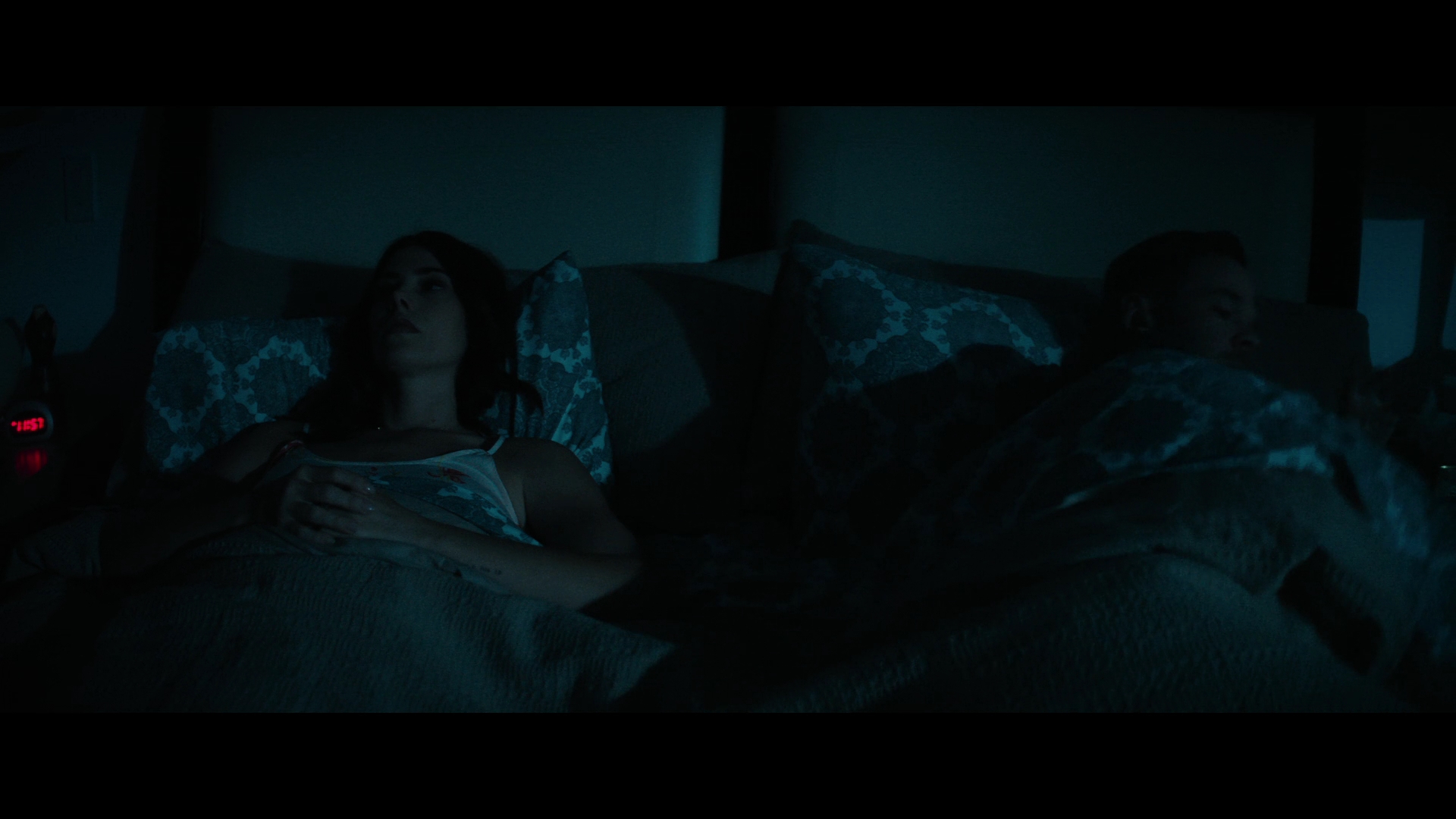 Ashley-Greene-dot-nl_Aftermath5269.jpg