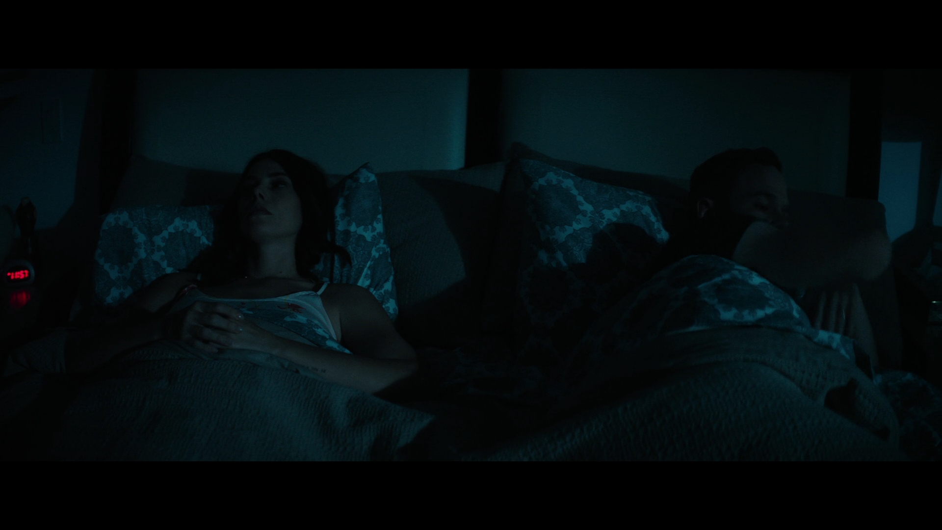 Ashley-Greene-dot-nl_Aftermath5270.jpg