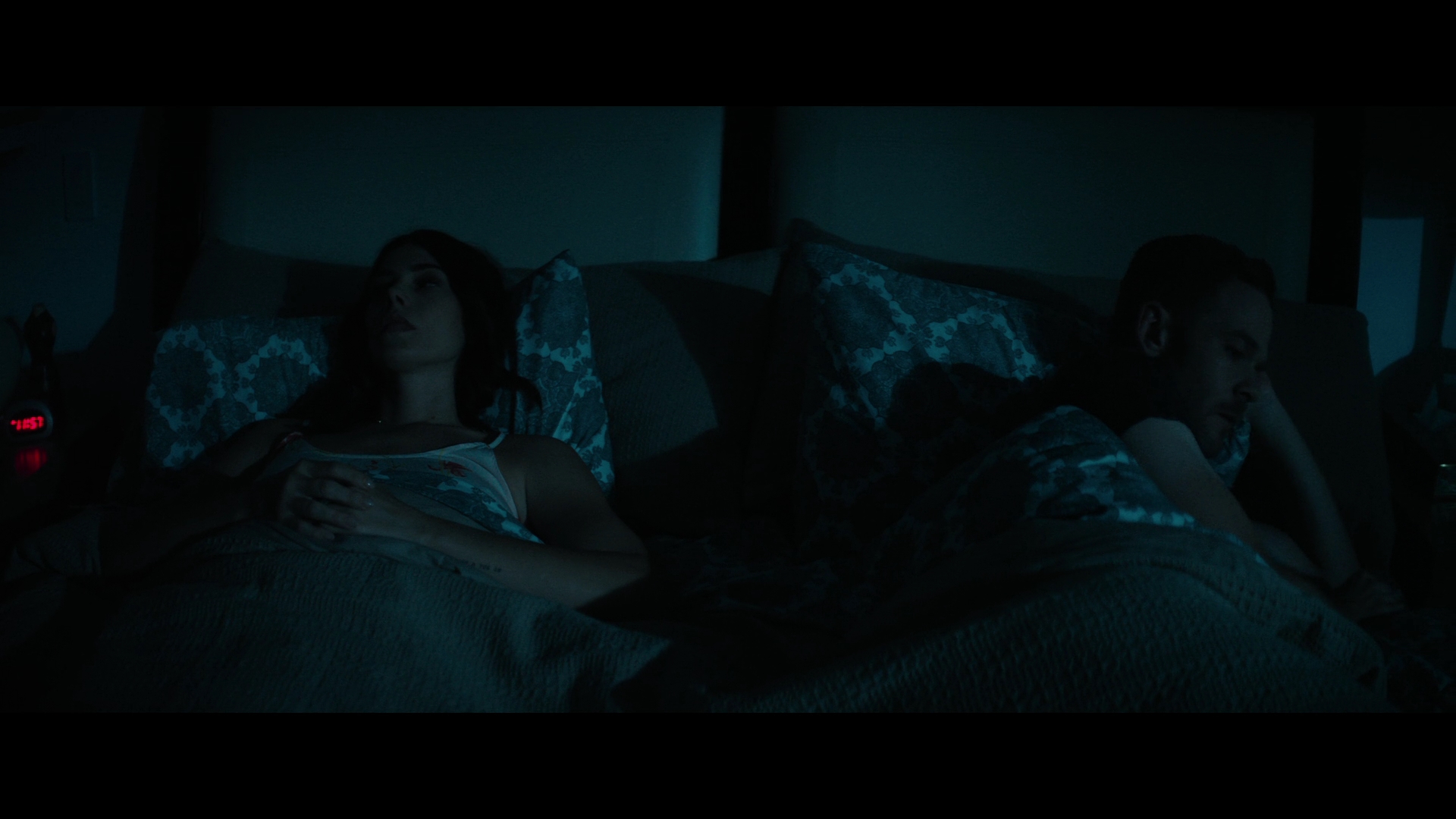 Ashley-Greene-dot-nl_Aftermath5271.jpg