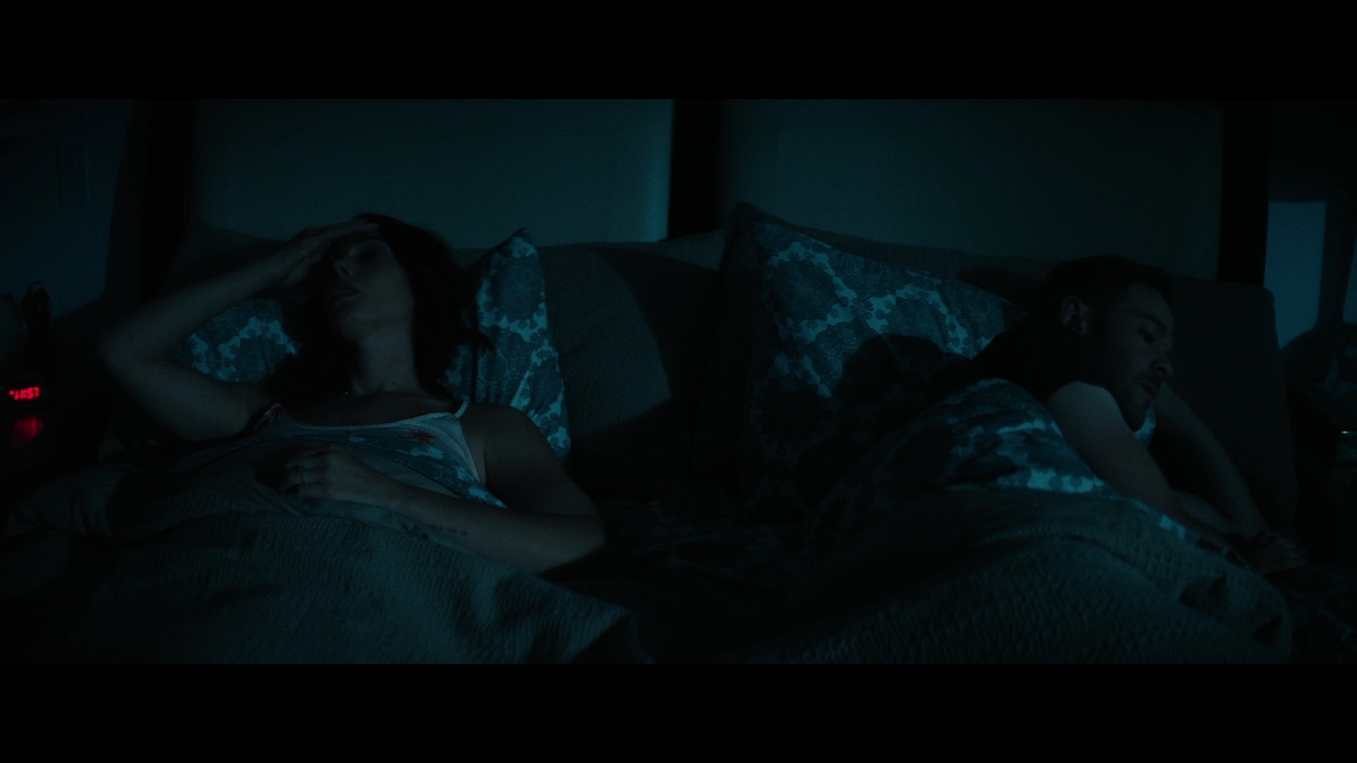 Ashley-Greene-dot-nl_Aftermath5272.jpg