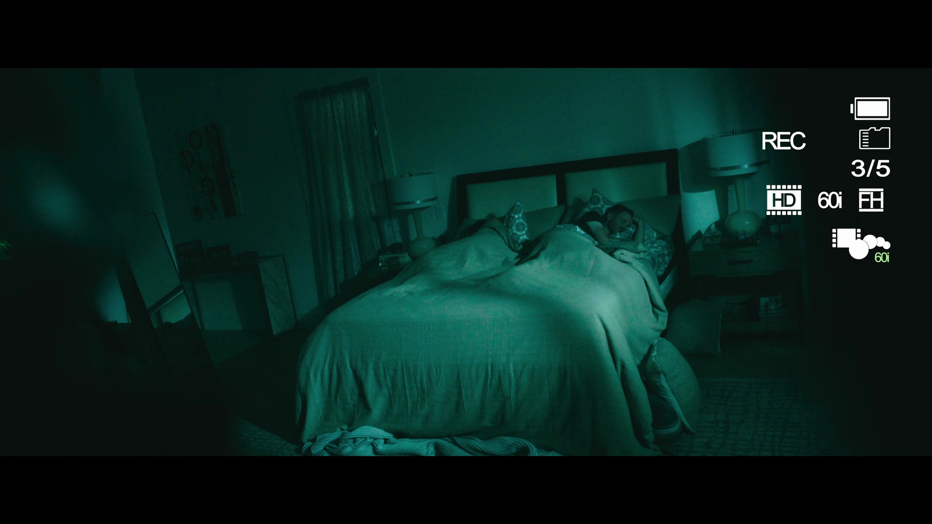 Ashley-Greene-dot-nl_Aftermath5277.jpg