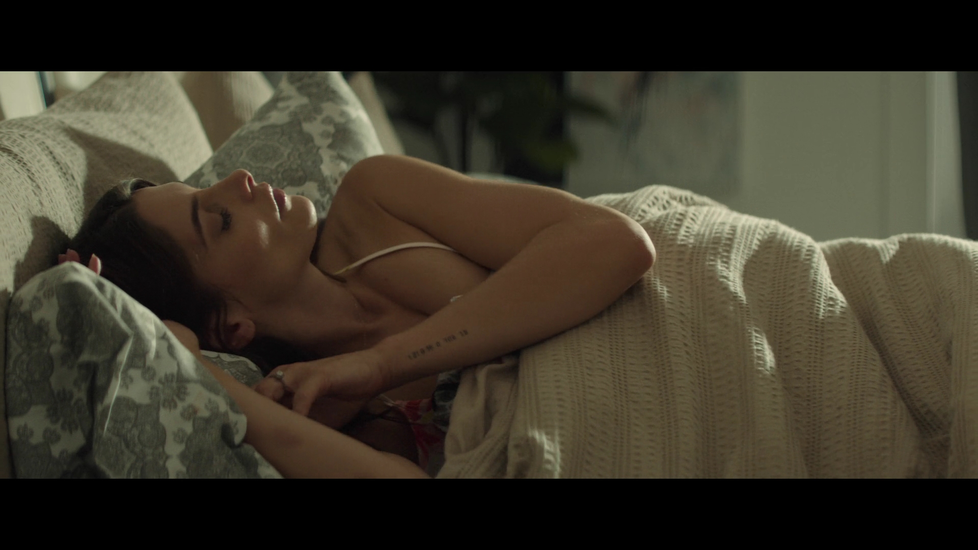Ashley-Greene-dot-nl_Aftermath5287.jpg