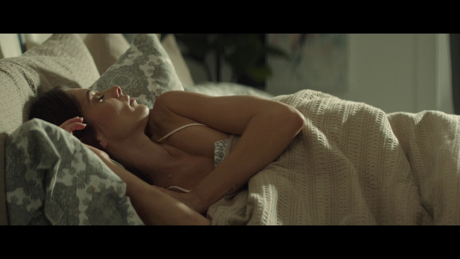 Ashley-Greene-dot-nl_Aftermath5288.jpg Ashley-Greene-dot-nl_Aftermath5288.jpg