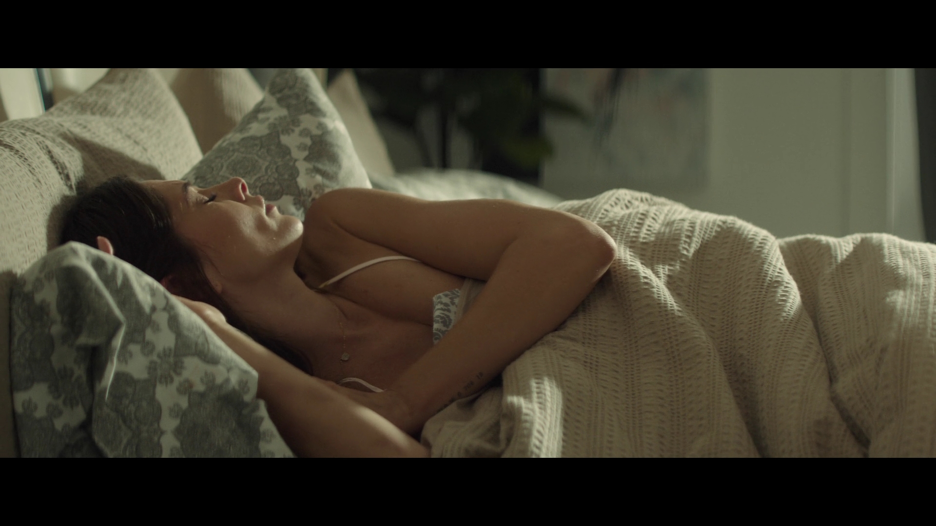 Ashley-Greene-dot-nl_Aftermath5289.jpg Ashley-Greene-dot-nl_Aftermath5289.jpg