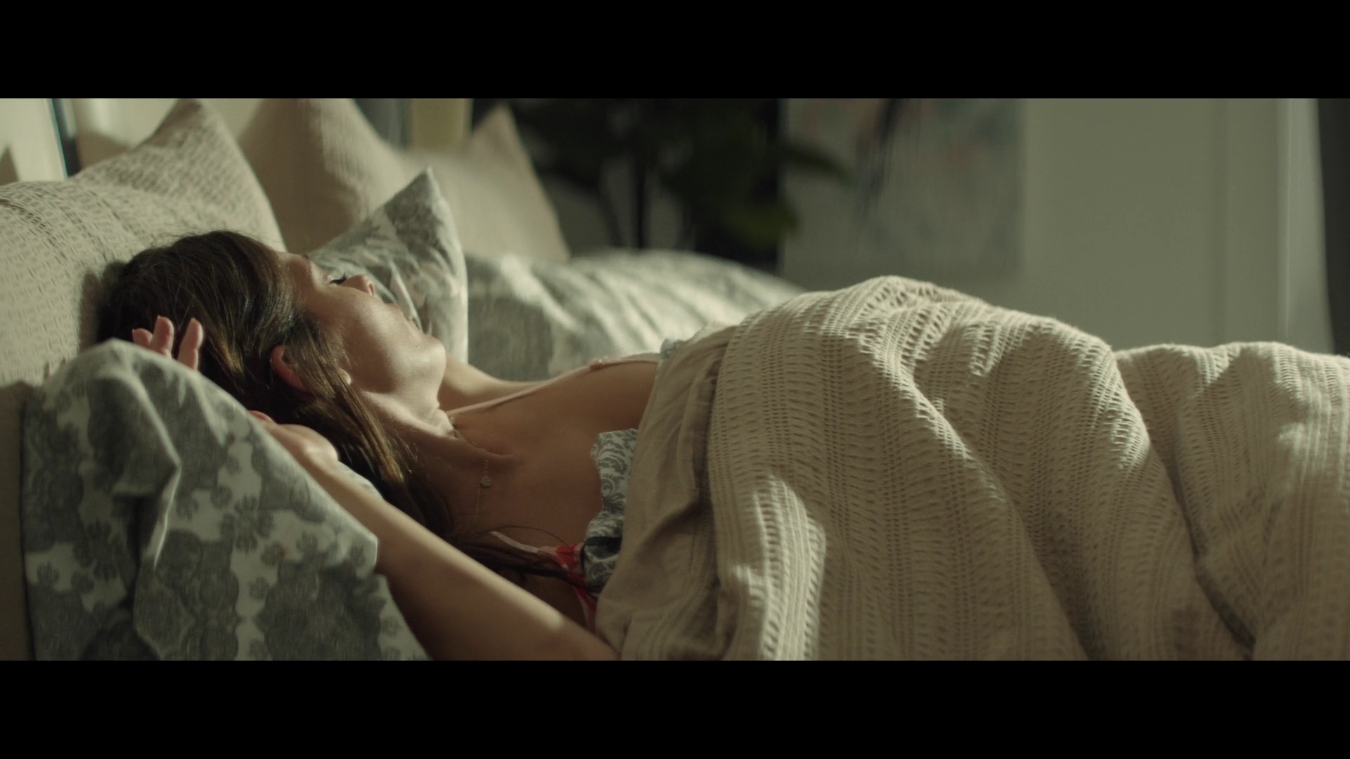 Ashley-Greene-dot-nl_Aftermath5292.jpg