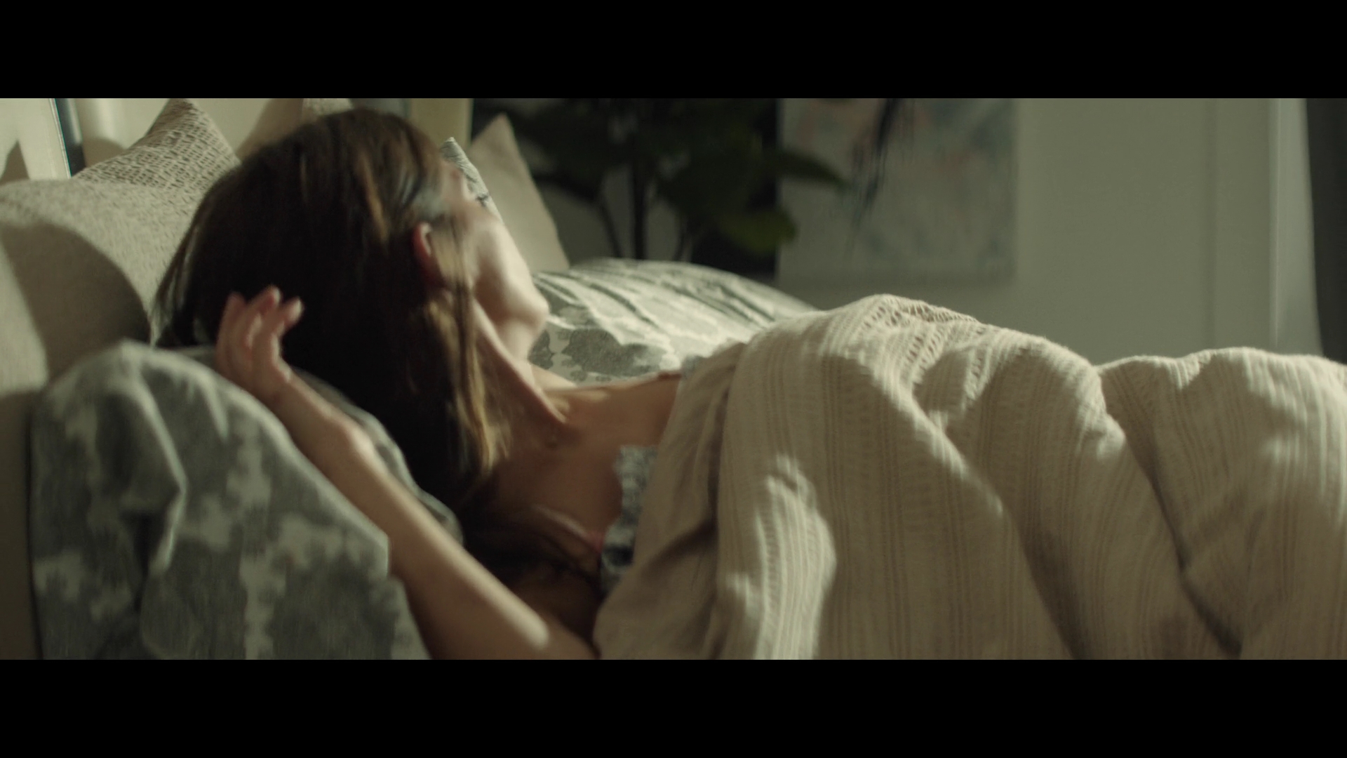 Ashley-Greene-dot-nl_Aftermath5293.jpg