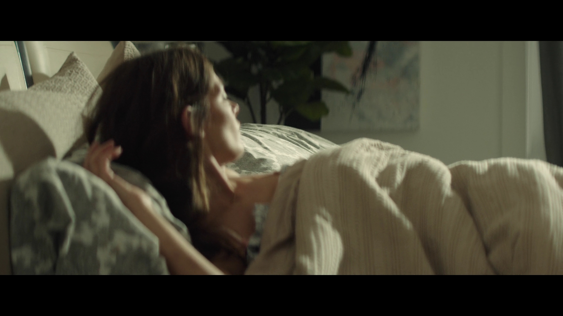 Ashley-Greene-dot-nl_Aftermath5294.jpg Ashley-Greene-dot-nl_Aftermath5294.jpg