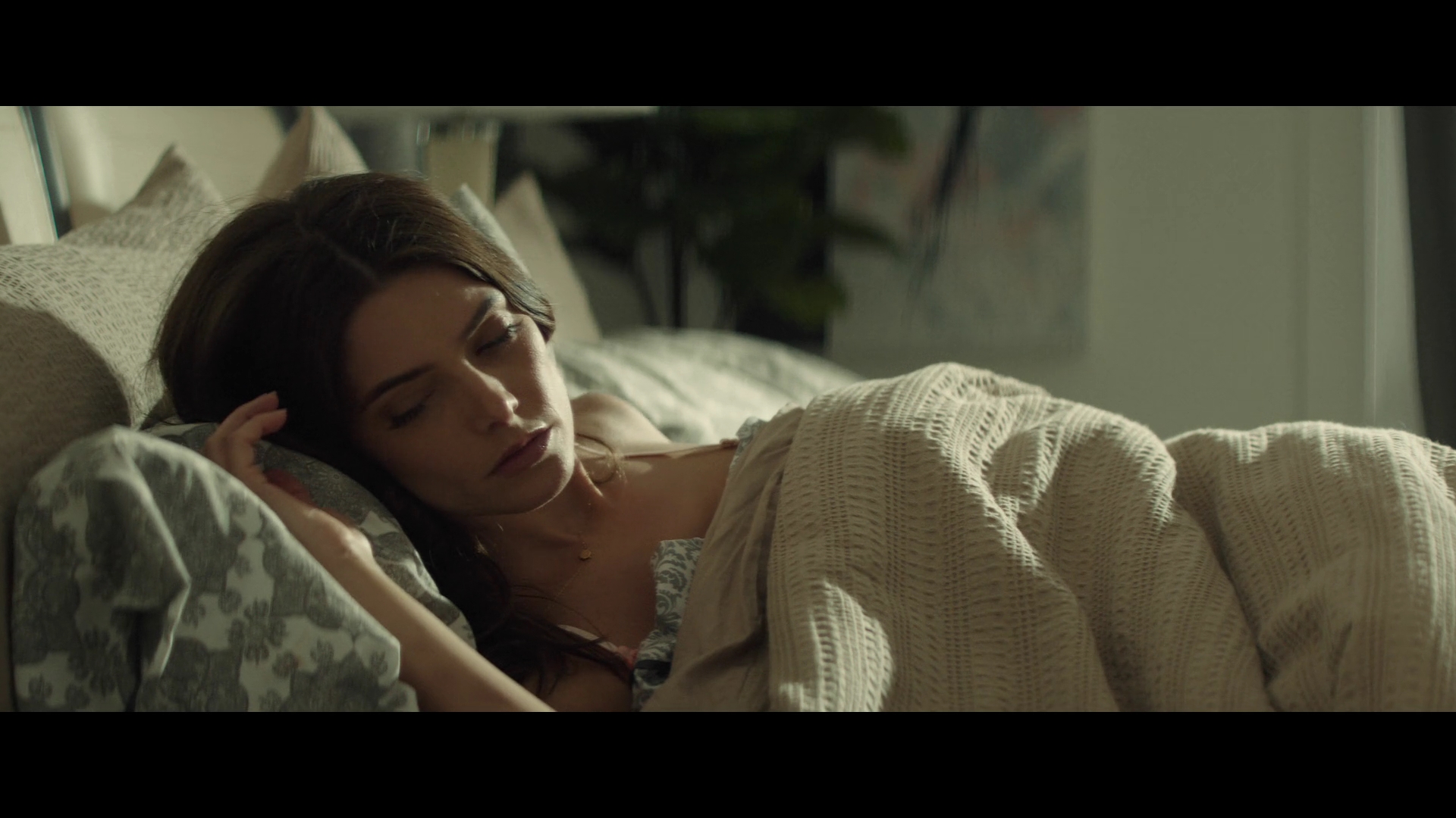 Ashley-Greene-dot-nl_Aftermath5296.jpg Ashley-Greene-dot-nl_Aftermath5296.jpg