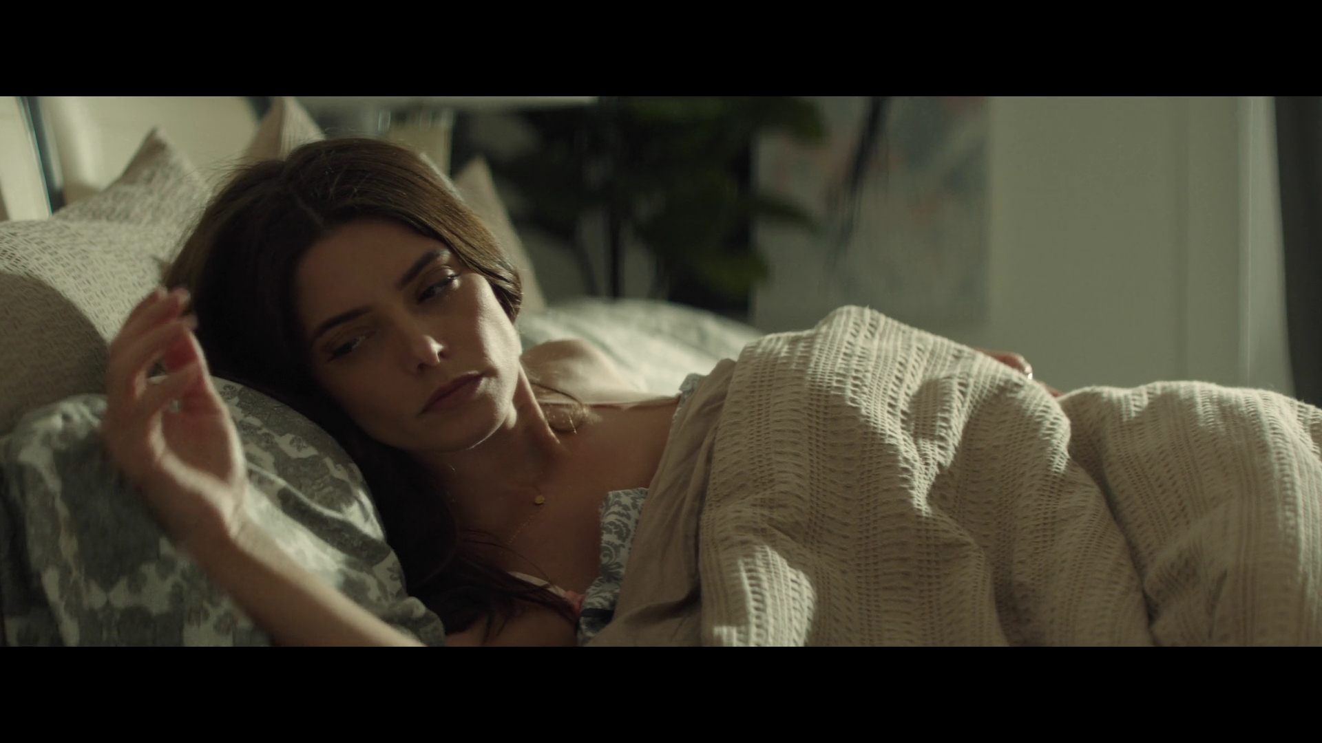 Ashley-Greene-dot-nl_Aftermath5297.jpg Ashley-Greene-dot-nl_Aftermath5297.jpg