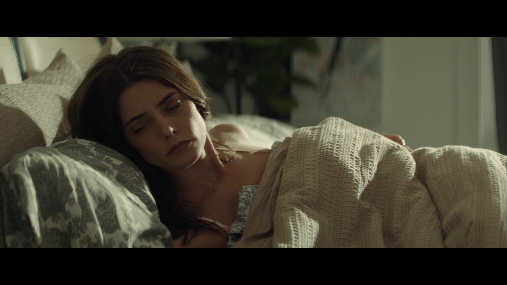 Ashley-Greene-dot-nl_Aftermath5298.jpg Ashley-Greene-dot-nl_Aftermath5298.jpg