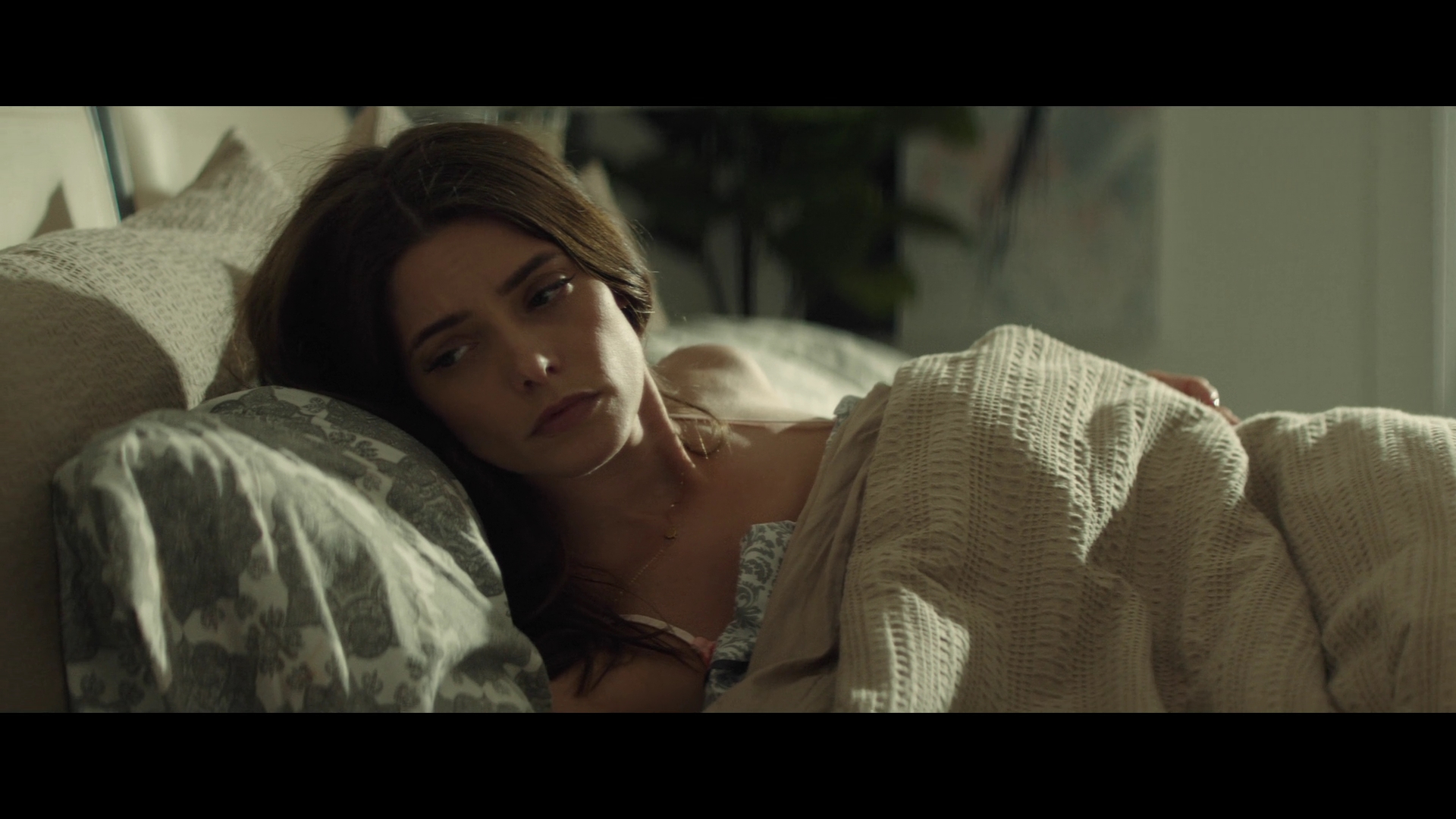 Ashley-Greene-dot-nl_Aftermath5299.jpg