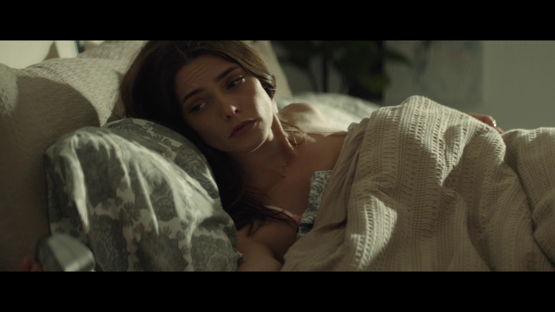 Ashley-Greene-dot-nl_Aftermath5300.jpg