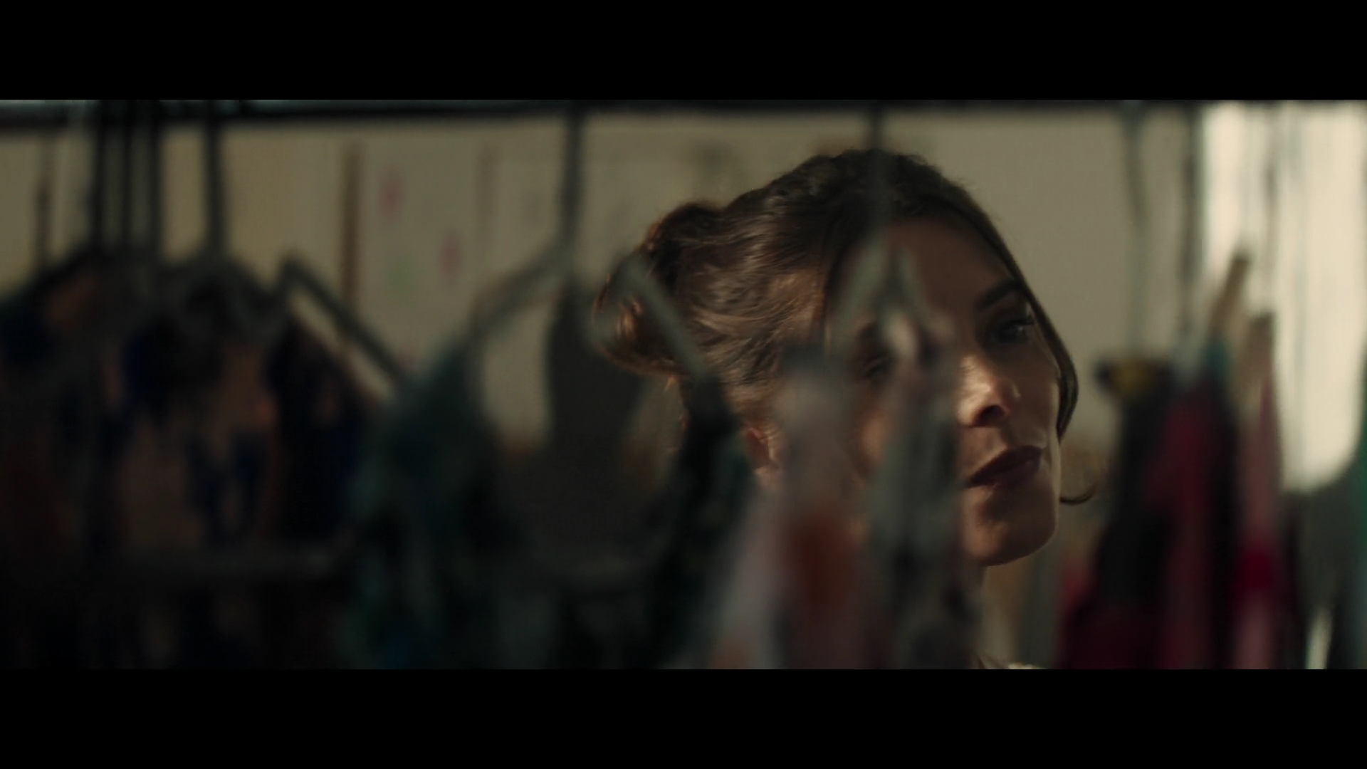 Ashley-Greene-dot-nl_Aftermath5320.jpg Ashley-Greene-dot-nl_Aftermath5320.jpg