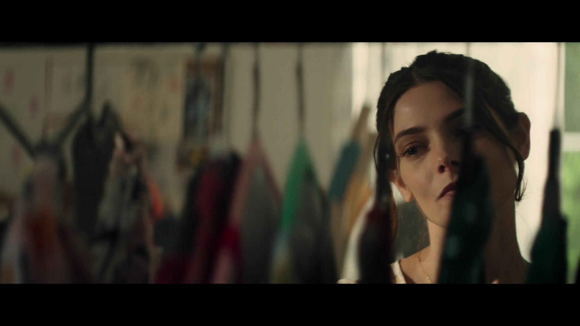 Ashley-Greene-dot-nl_Aftermath5321.jpg Ashley-Greene-dot-nl_Aftermath5321.jpg