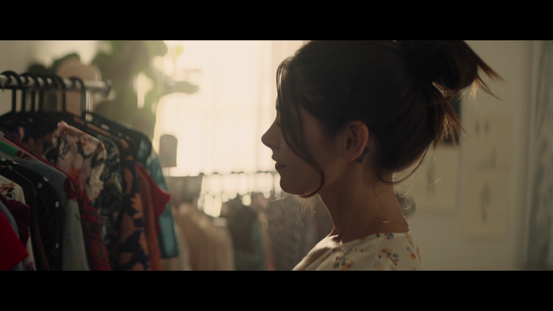 Ashley-Greene-dot-nl_Aftermath5326.jpg