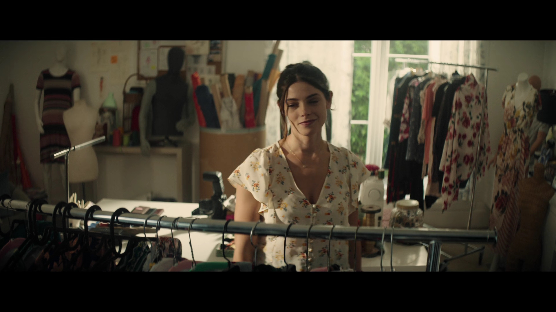 Ashley-Greene-dot-nl_Aftermath5327.jpg Ashley-Greene-dot-nl_Aftermath5327.jpg