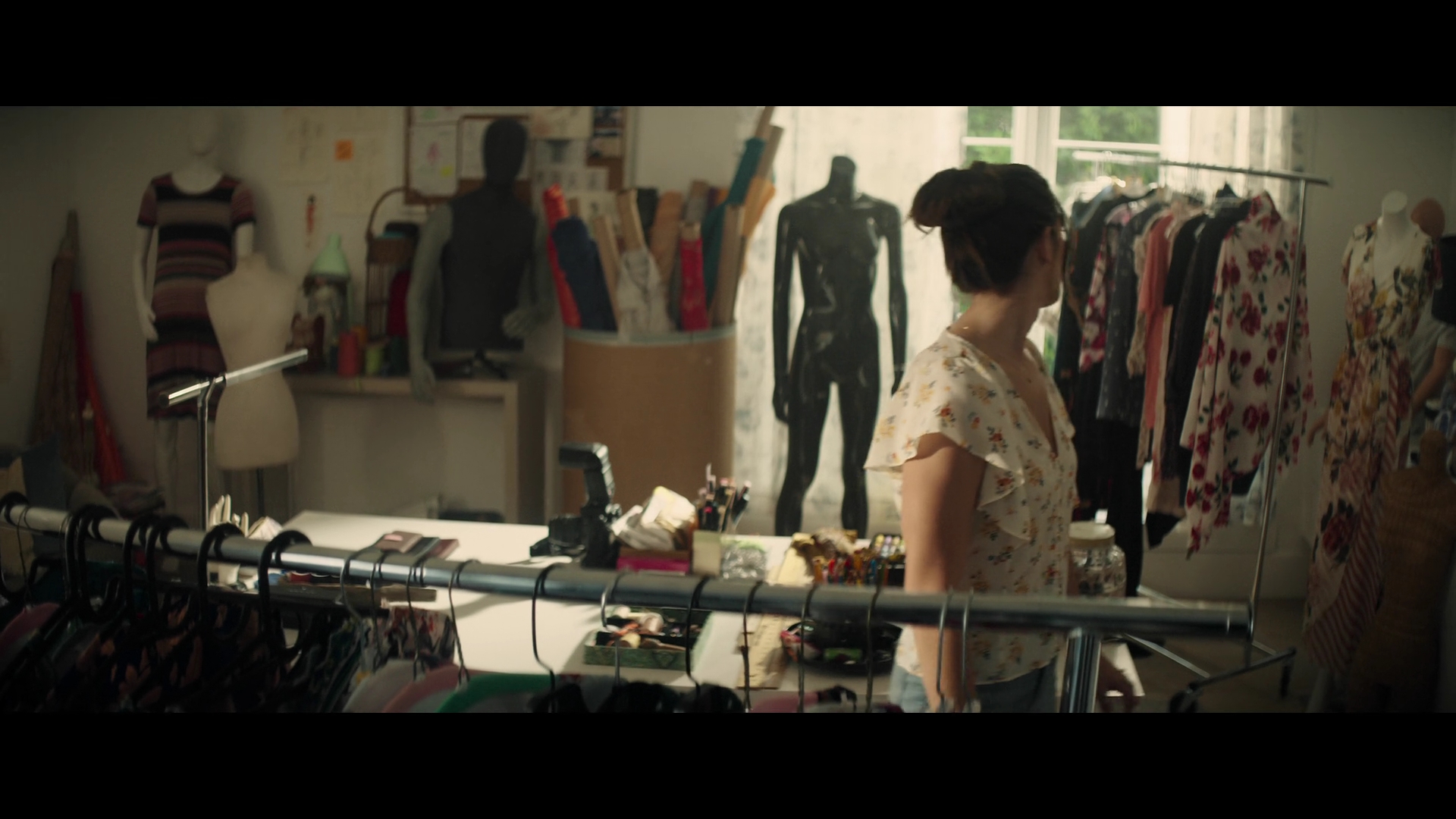 Ashley-Greene-dot-nl_Aftermath5329.jpg Ashley-Greene-dot-nl_Aftermath5329.jpg