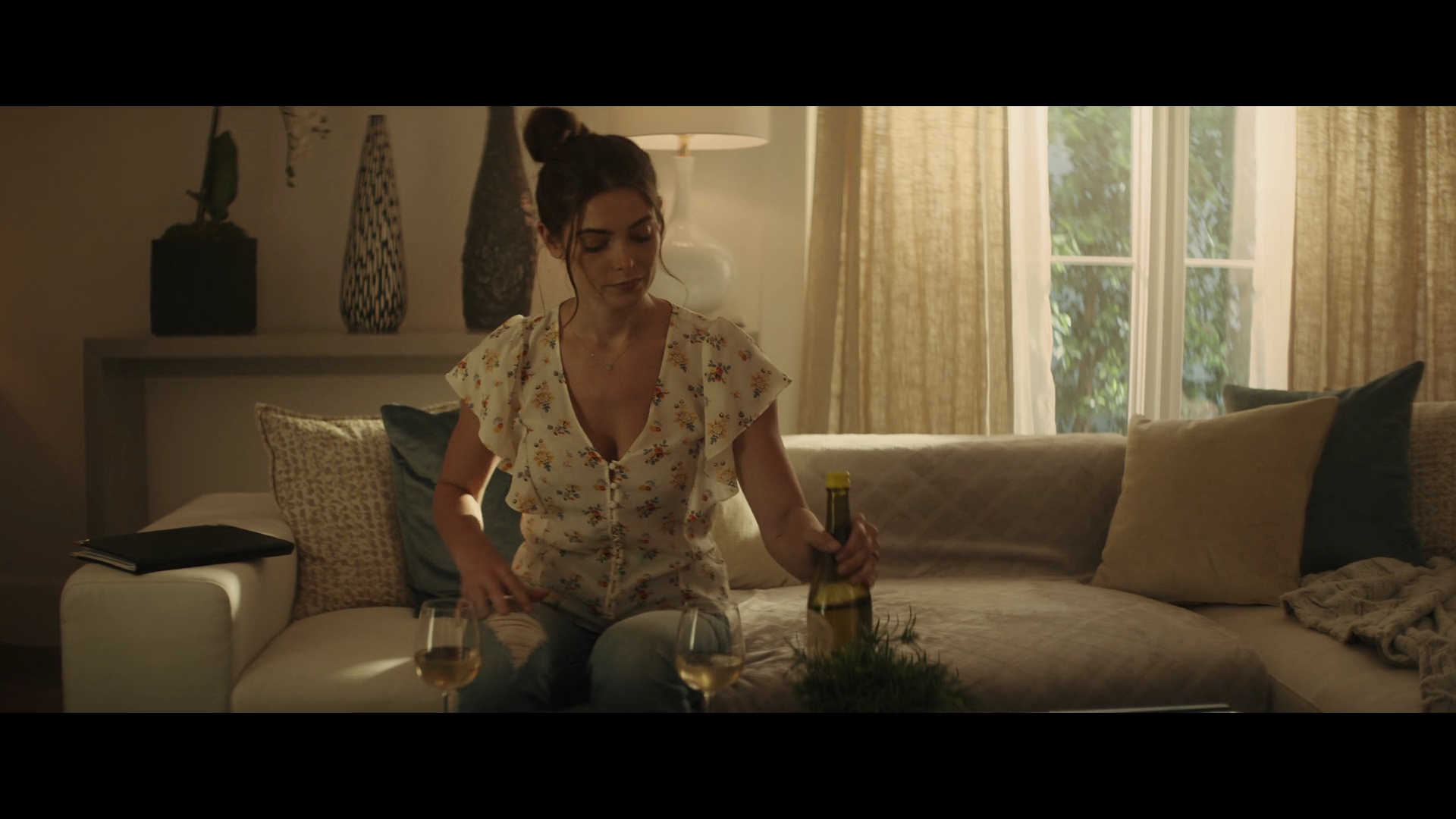 Ashley-Greene-dot-nl_Aftermath5347.jpg Ashley-Greene-dot-nl_Aftermath5347.jpg