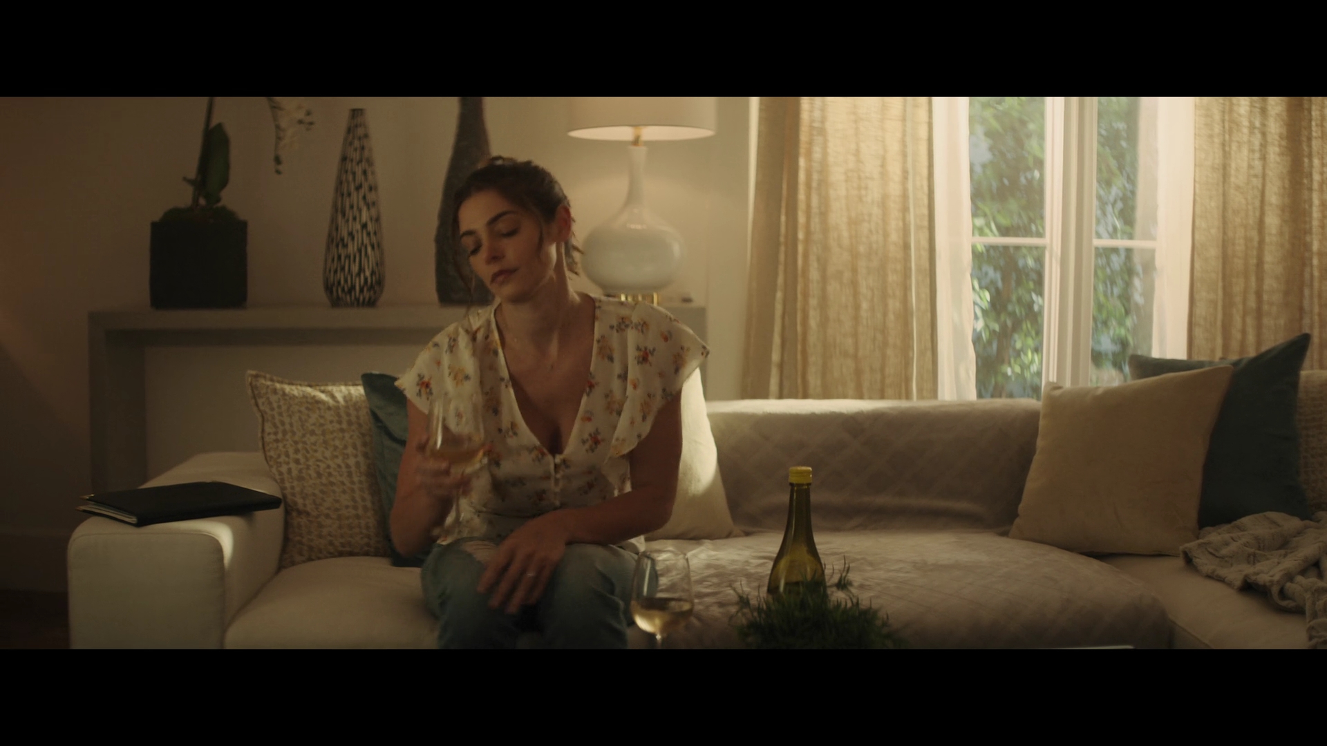 Ashley-Greene-dot-nl_Aftermath5349.jpg