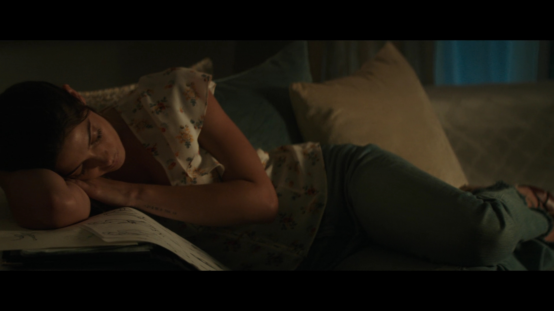 Ashley-Greene-dot-nl_Aftermath5362.jpg Ashley-Greene-dot-nl_Aftermath5362.jpg