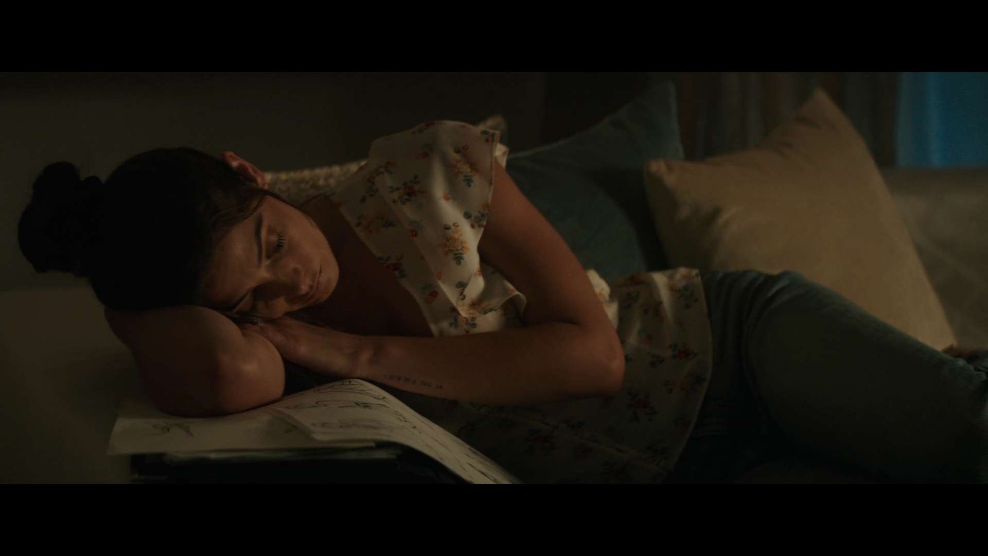 Ashley-Greene-dot-nl_Aftermath5365.jpg