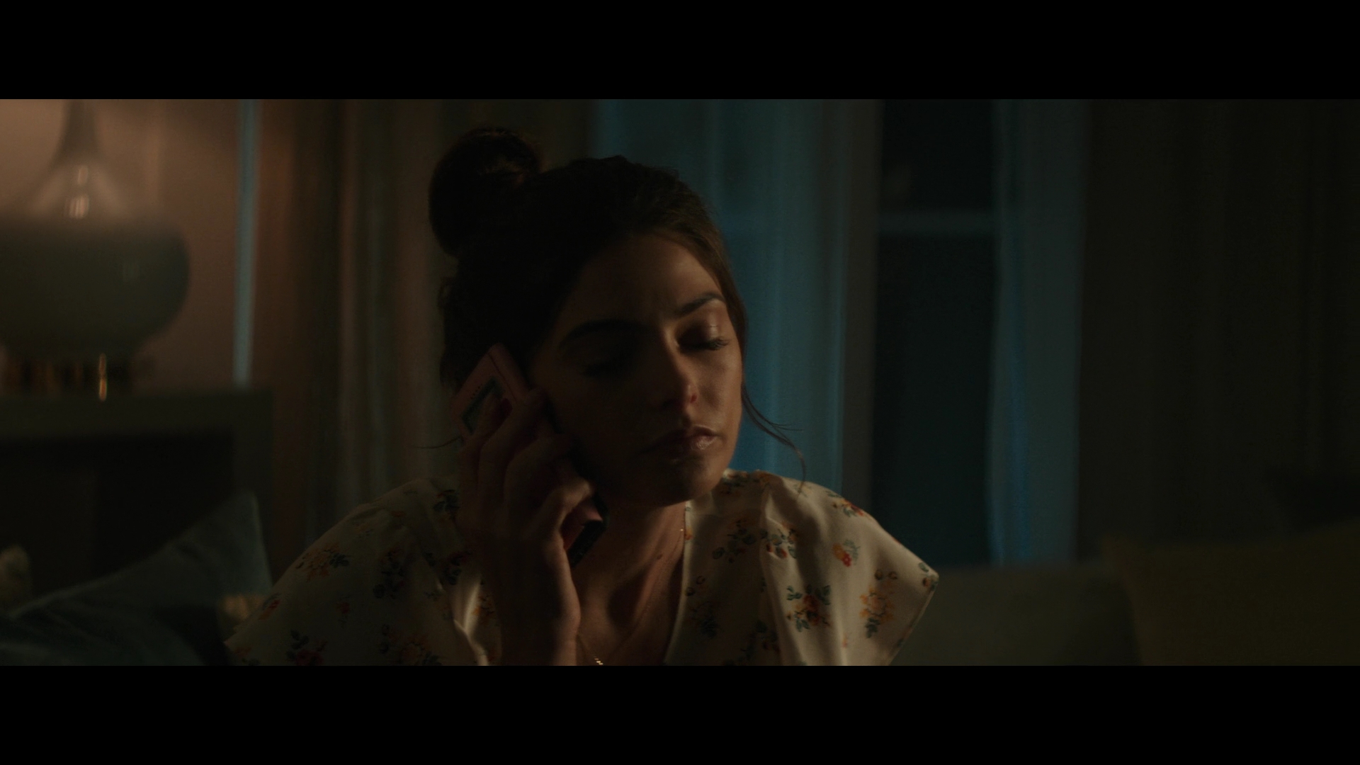 Ashley-Greene-dot-nl_Aftermath5399.jpg Ashley-Greene-dot-nl_Aftermath5399.jpg