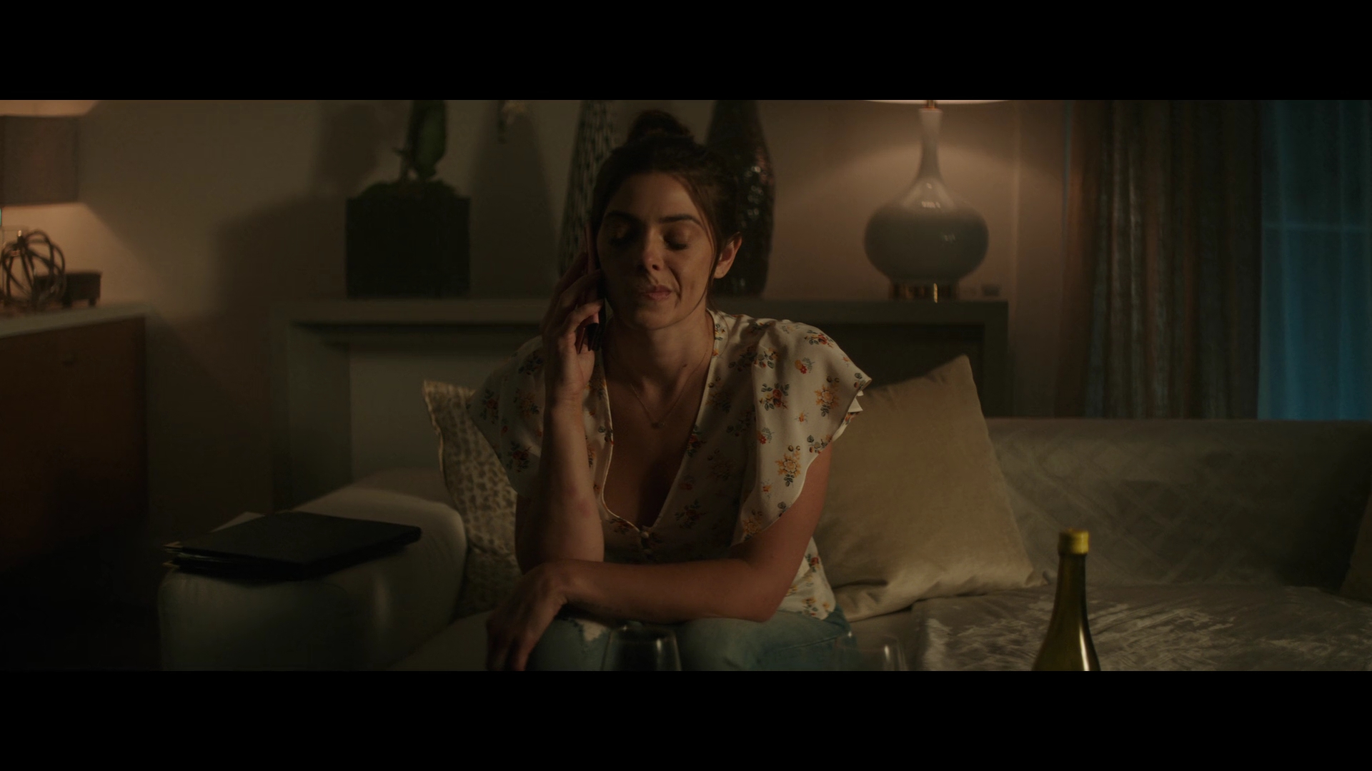 Ashley-Greene-dot-nl_Aftermath5419.jpg Ashley-Greene-dot-nl_Aftermath5419.jpg