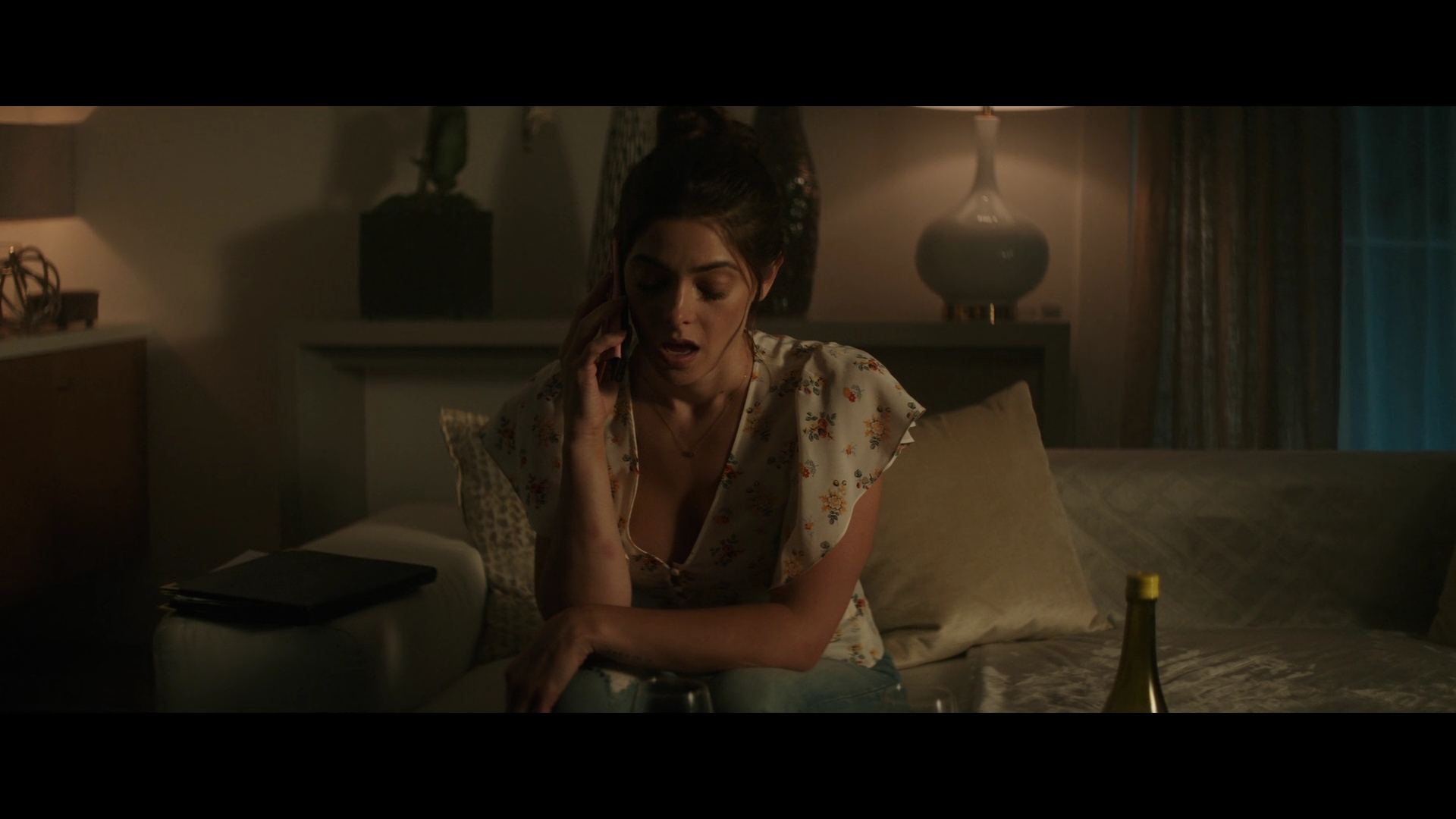 Ashley-Greene-dot-nl_Aftermath5421.jpg